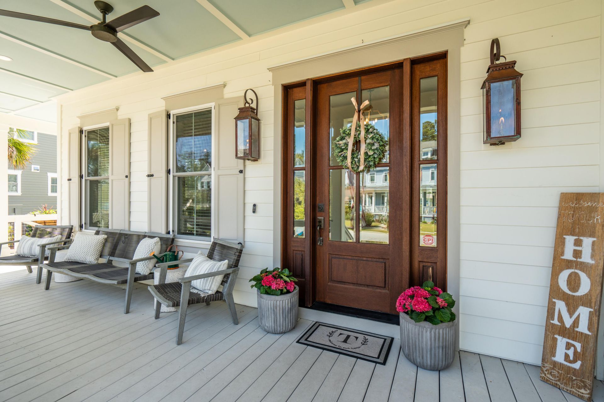 3735 Goodwater Street Photo 11