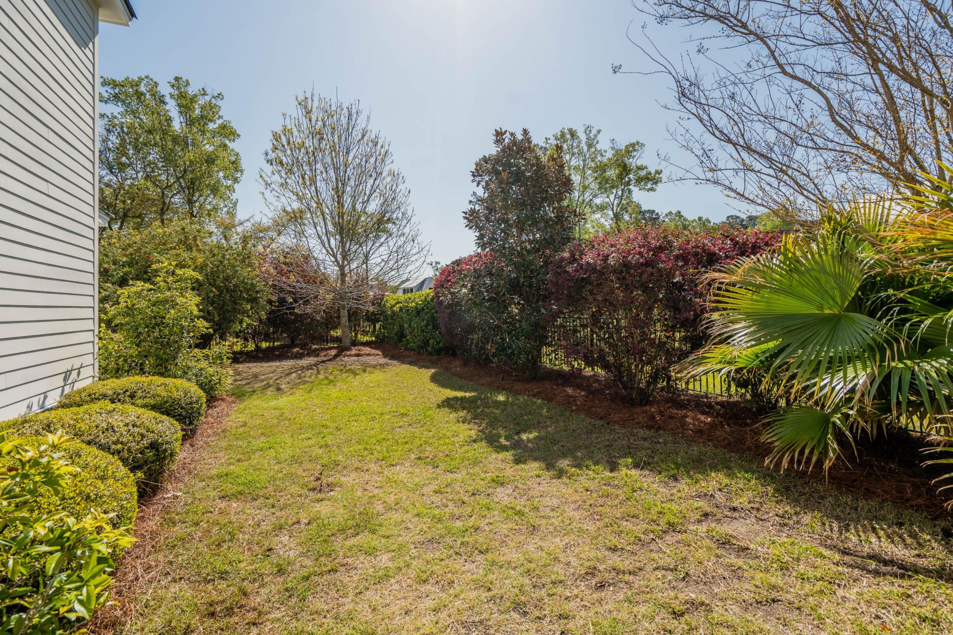 3735 Goodwater Street Photo 111