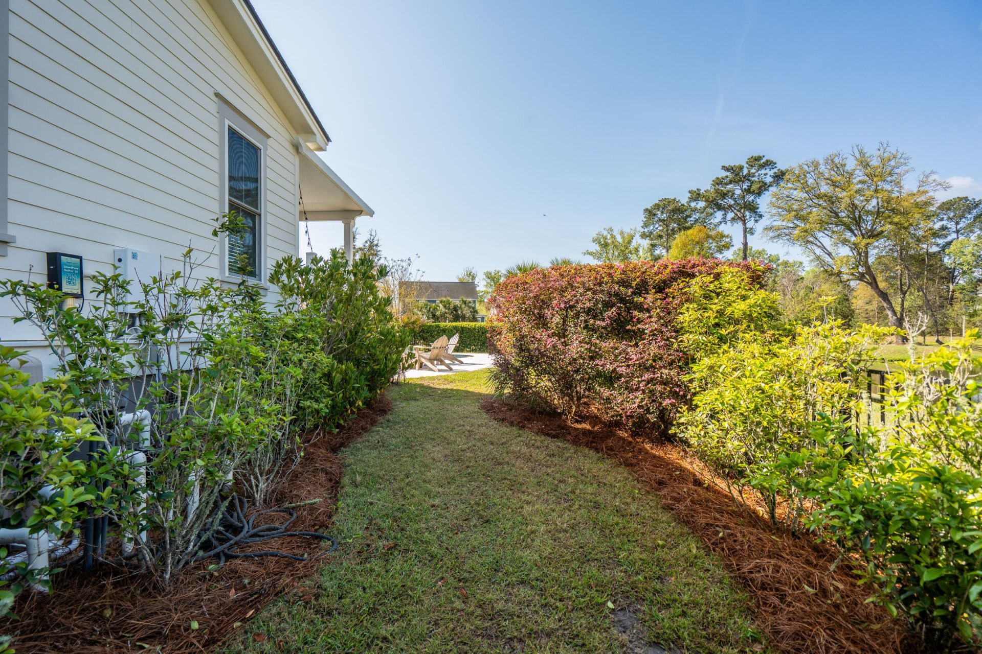 3735 Goodwater Street Photo 112