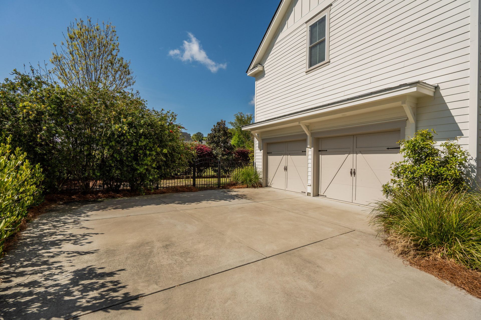 3735 Goodwater Street Photo 114