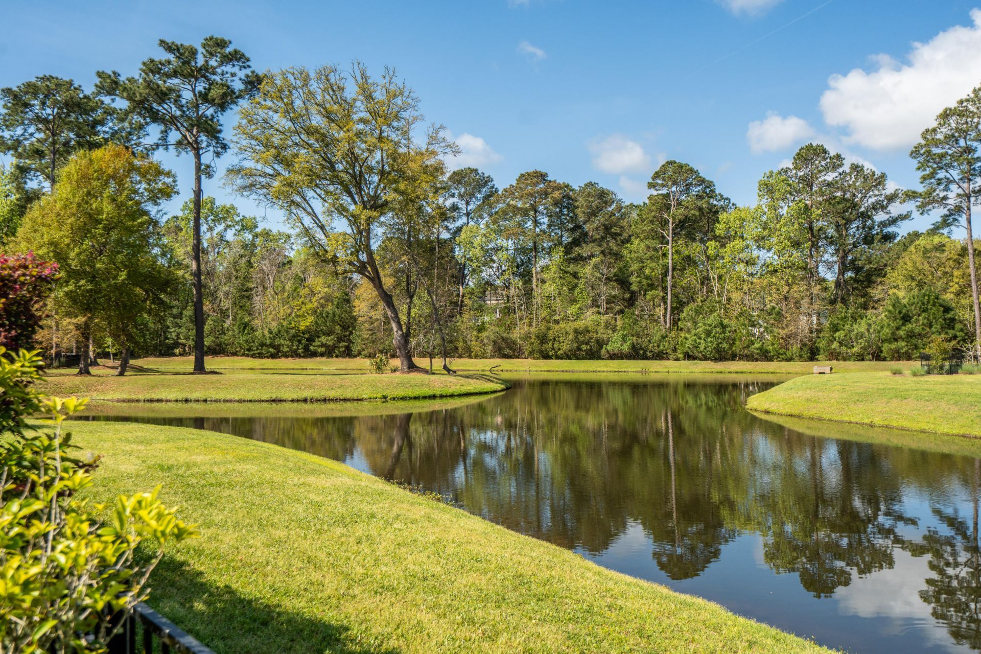 3735 Goodwater Street Photo 115