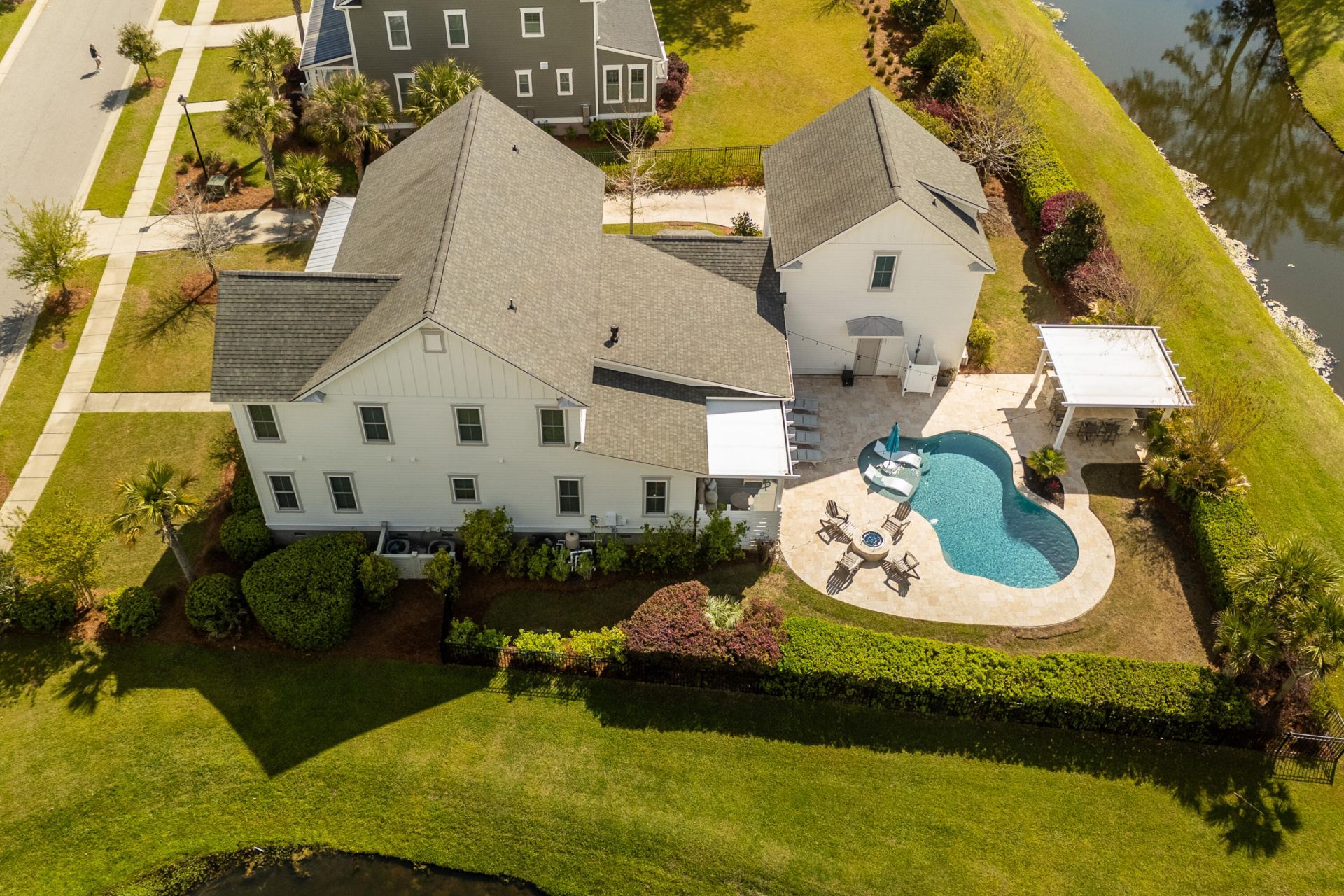 3735 Goodwater Street Photo 116