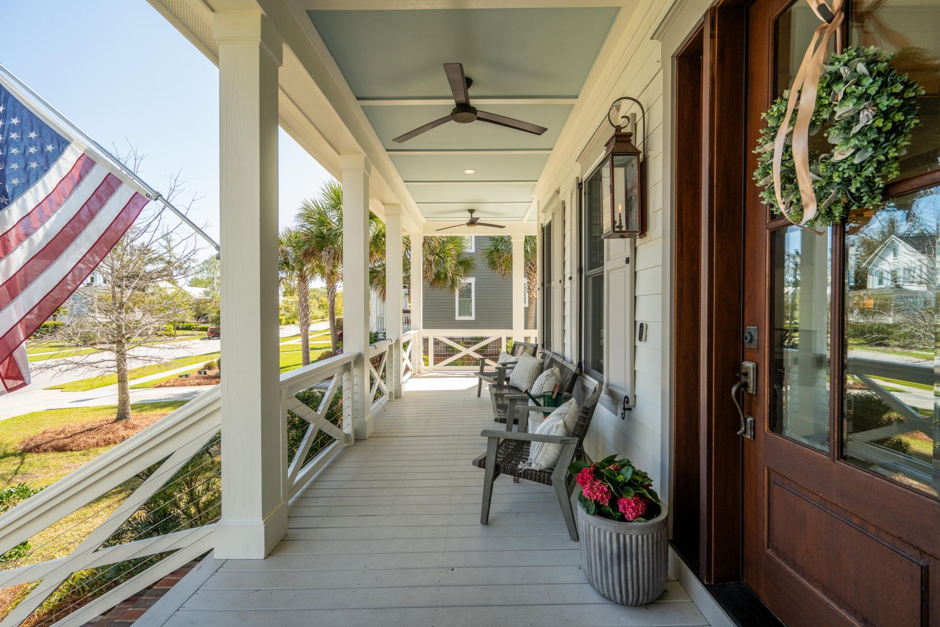 3735 Goodwater Street Photo 12