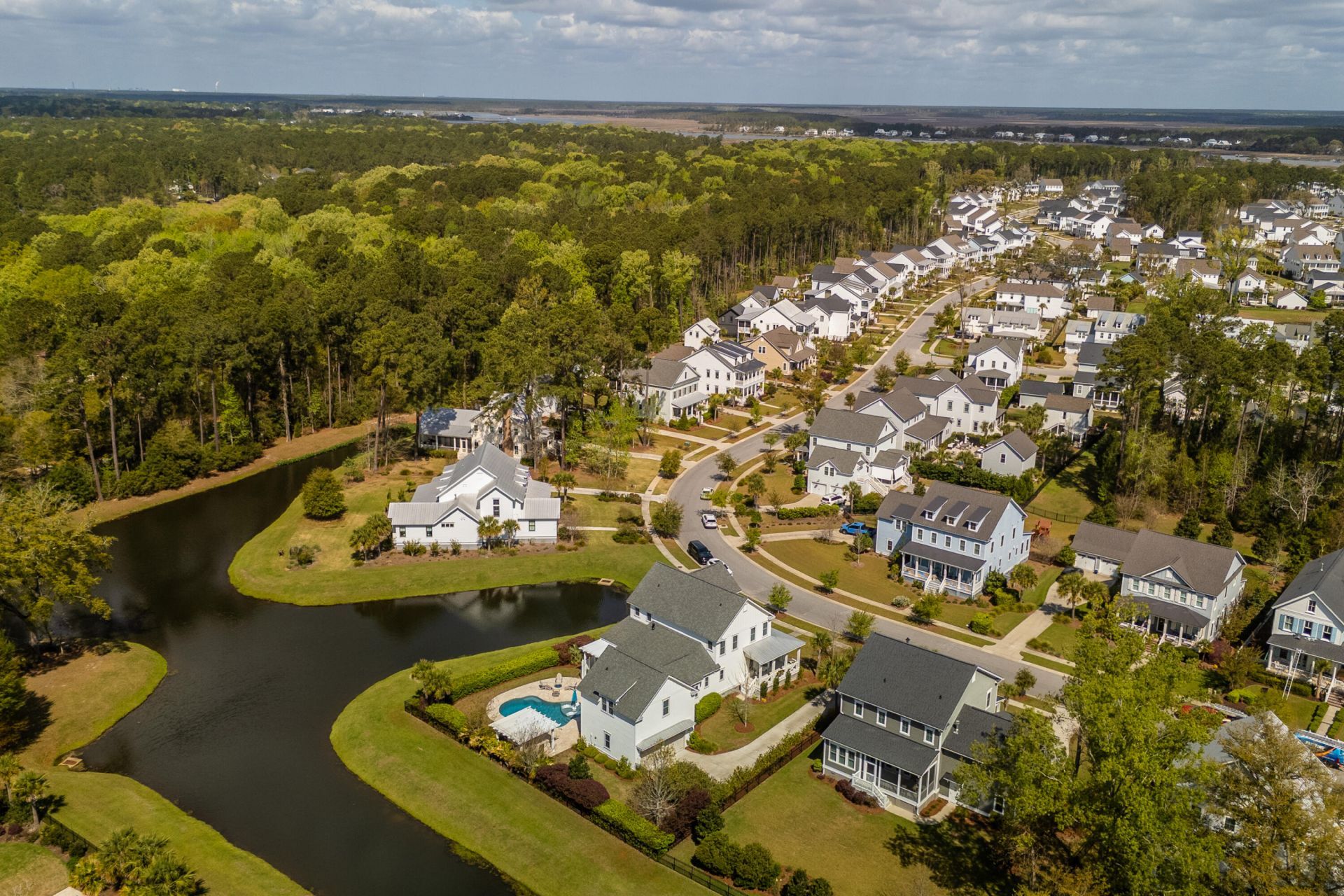 3735 Goodwater Street Photo 120