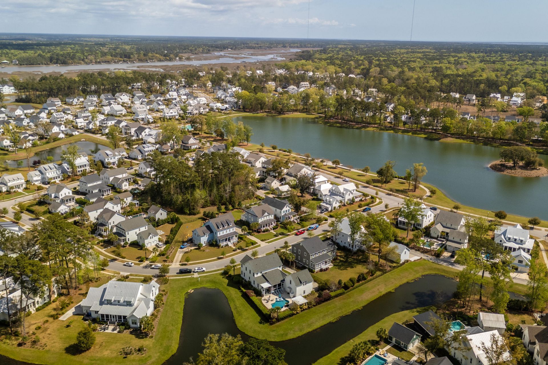 3735 Goodwater Street Photo 121