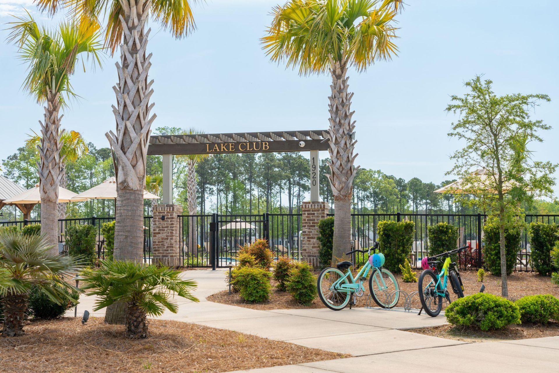 3735 Goodwater Street Photo 123