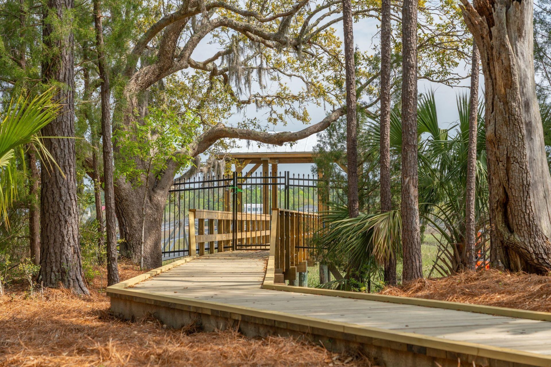 3735 Goodwater Street Photo 124