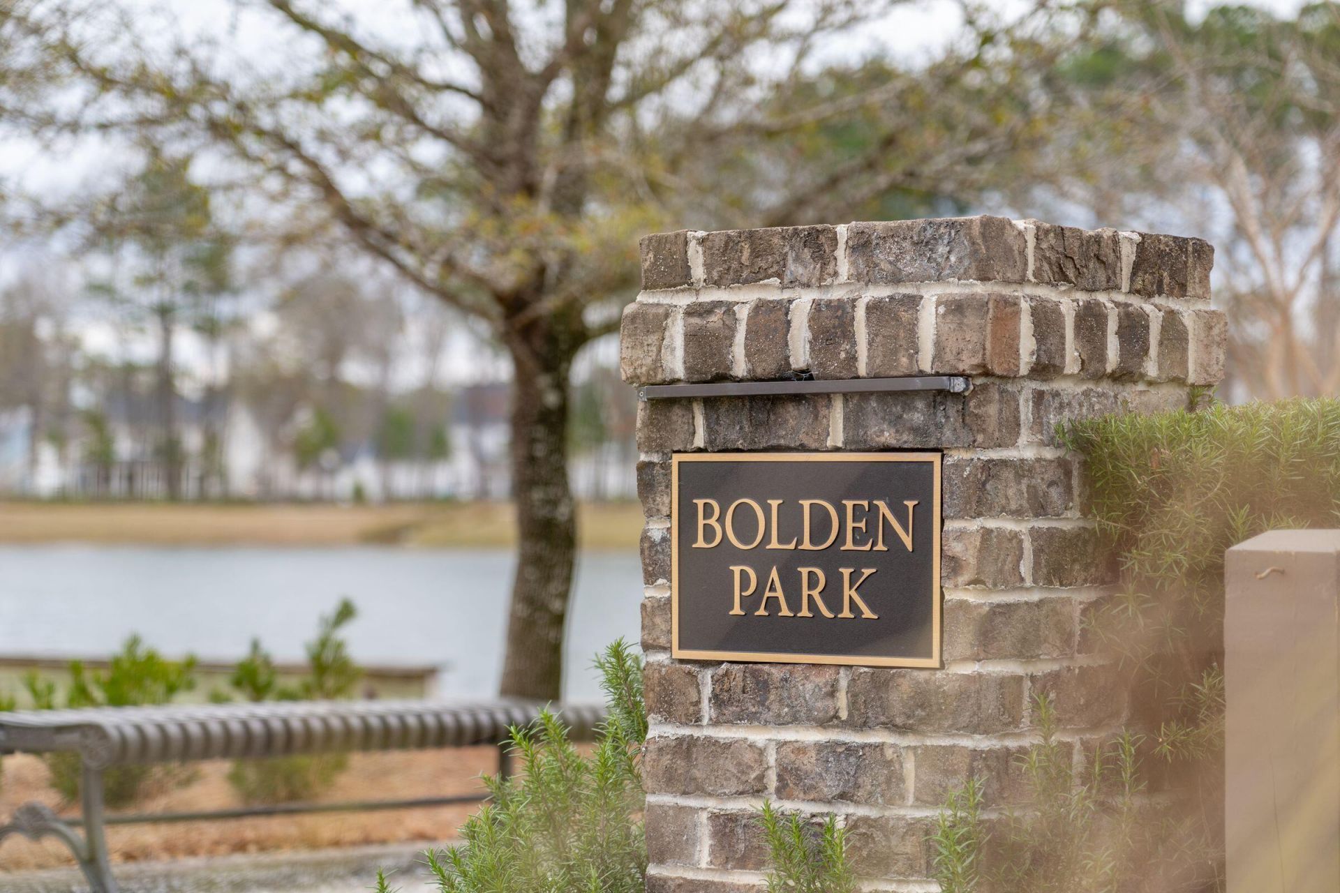 3735 Goodwater Street Photo 127