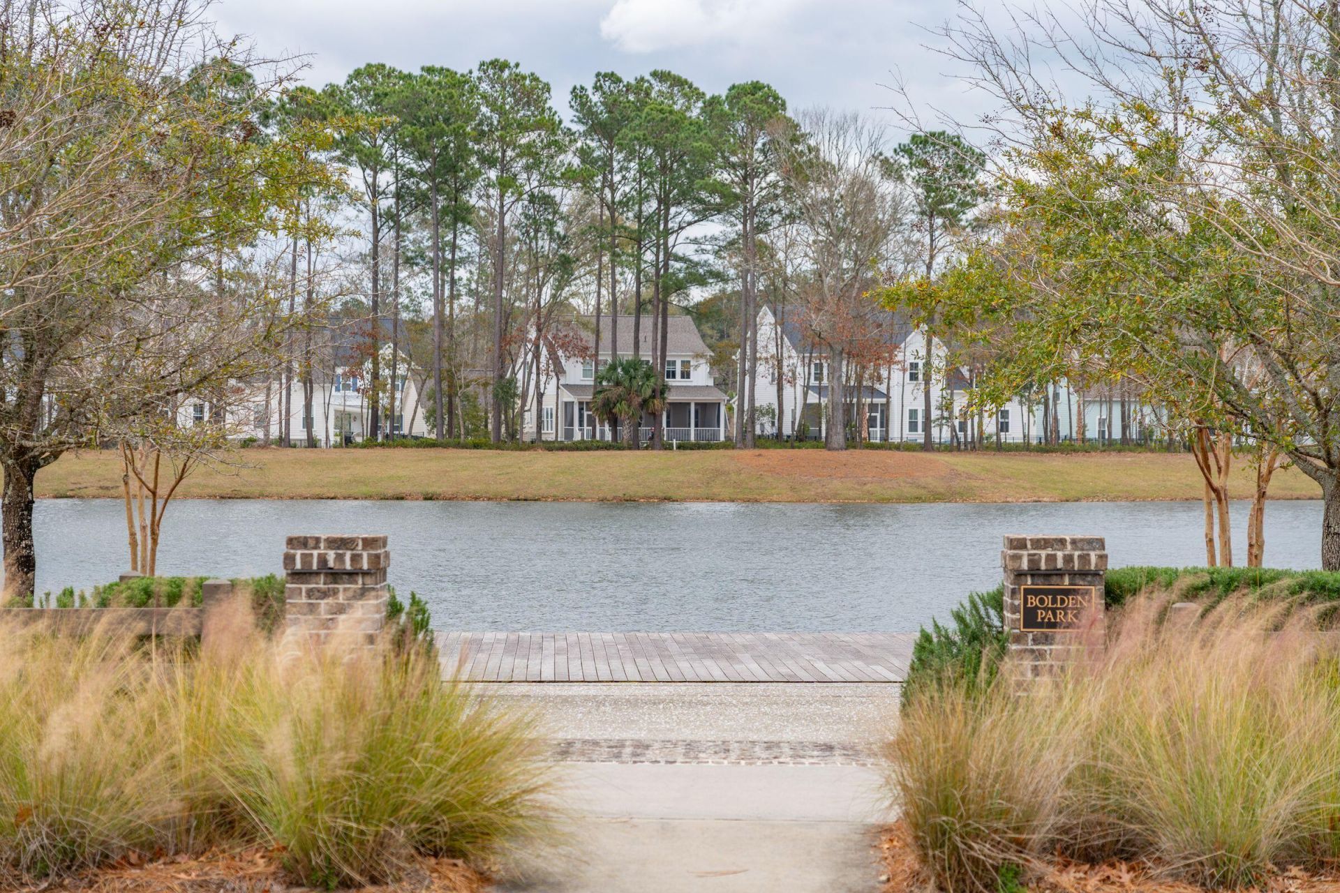 3735 Goodwater Street Photo 128