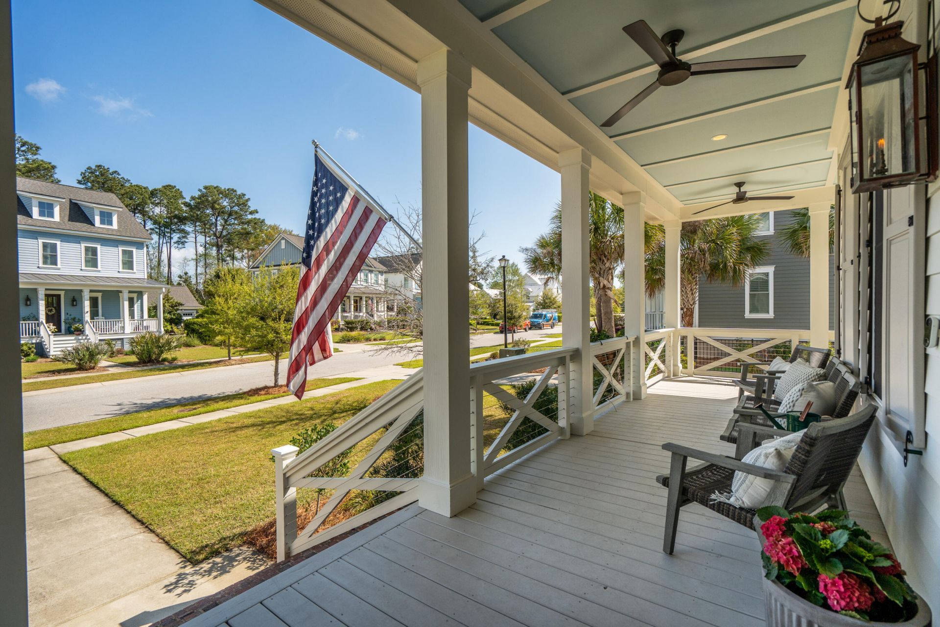 3735 Goodwater Street Photo 13