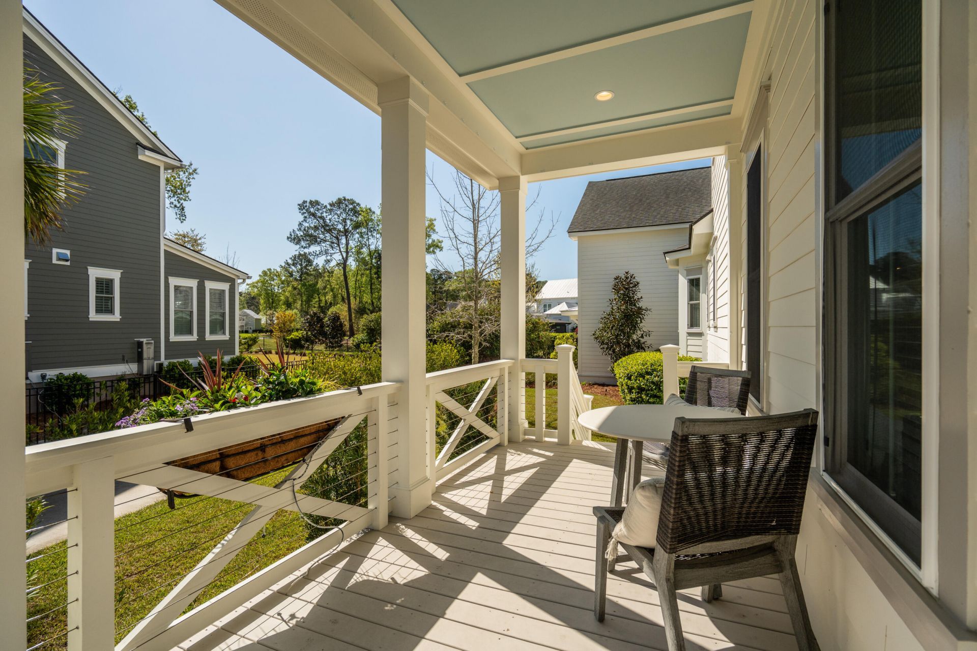 3735 Goodwater Street Photo 14