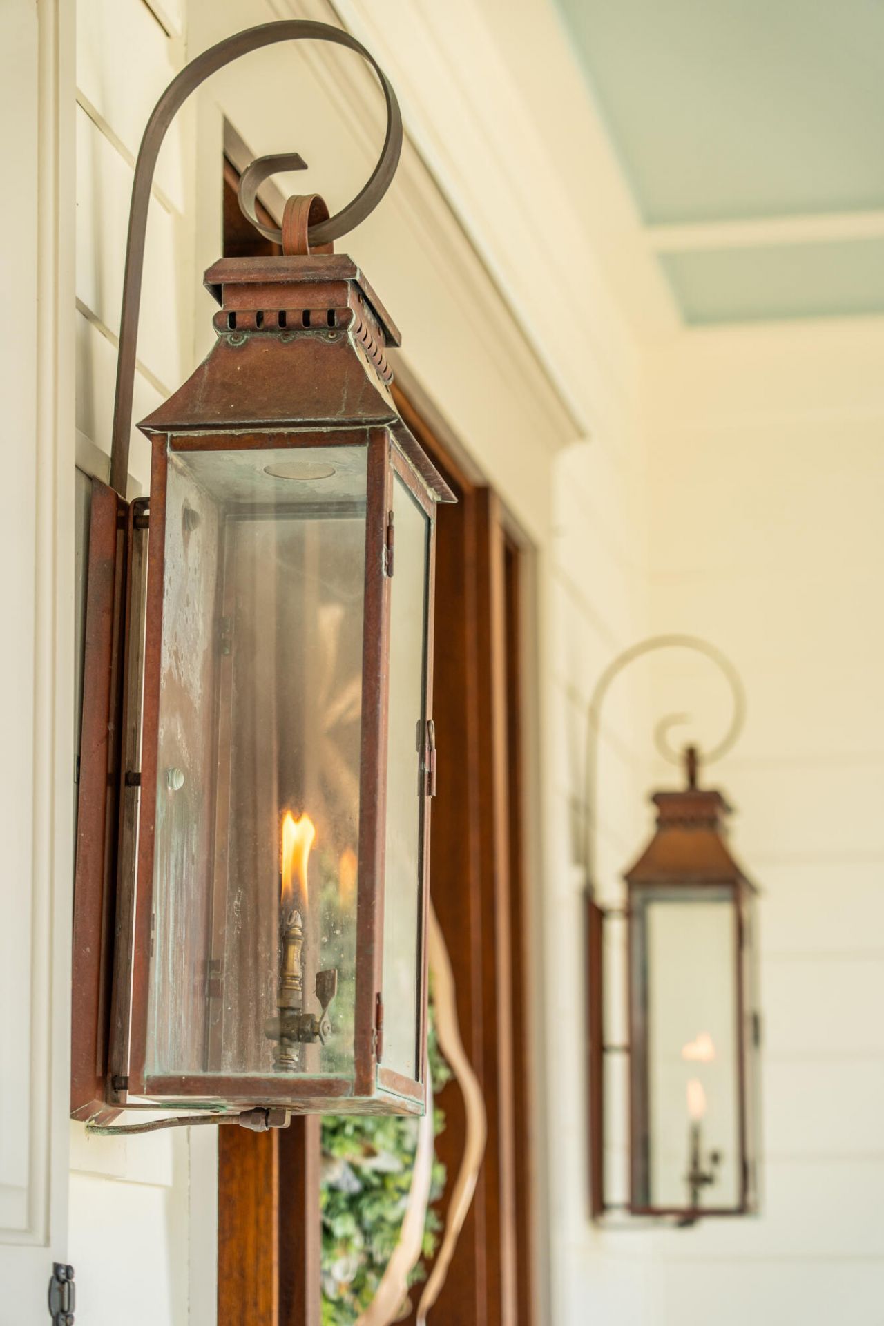 3735 Goodwater Street Photo 17