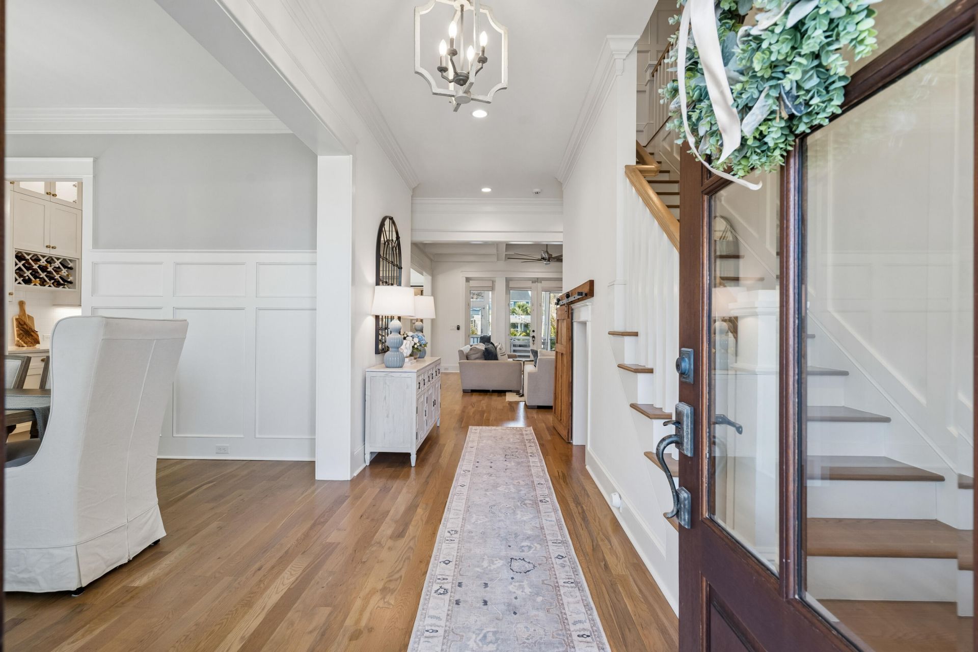 3735 Goodwater Street Photo 18