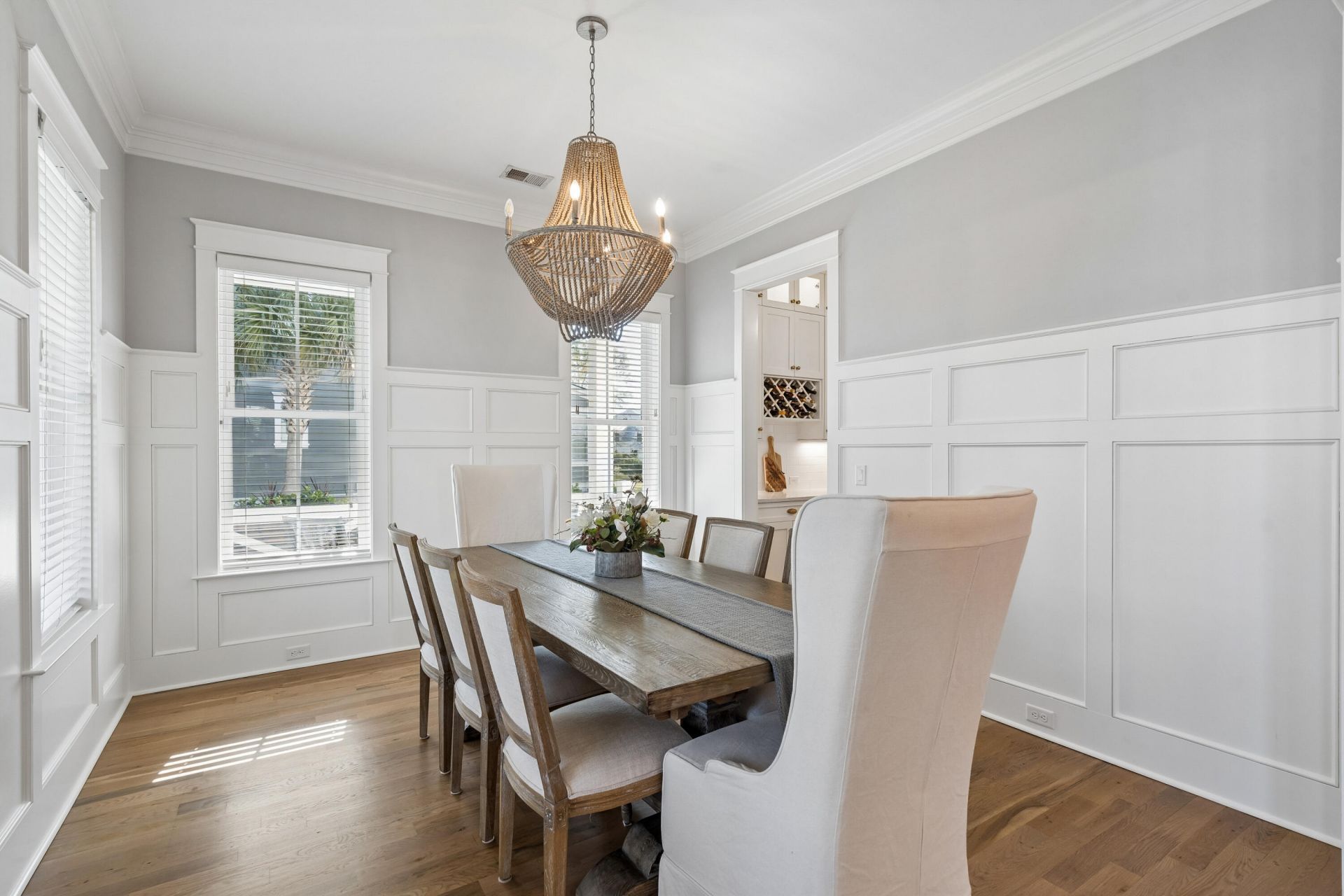 3735 Goodwater Street Photo 19