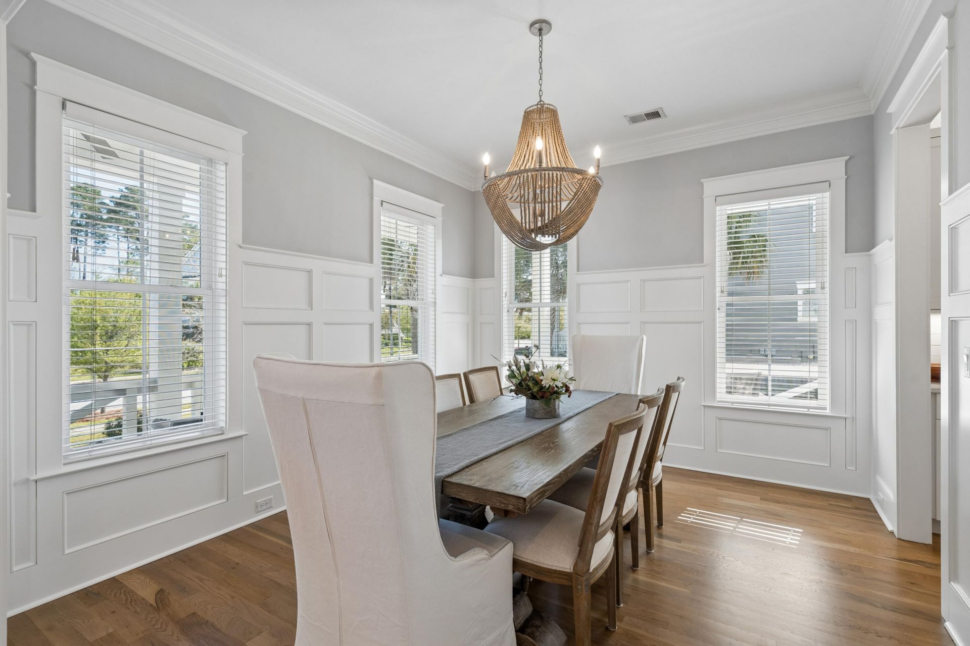 3735 Goodwater Street Photo 20