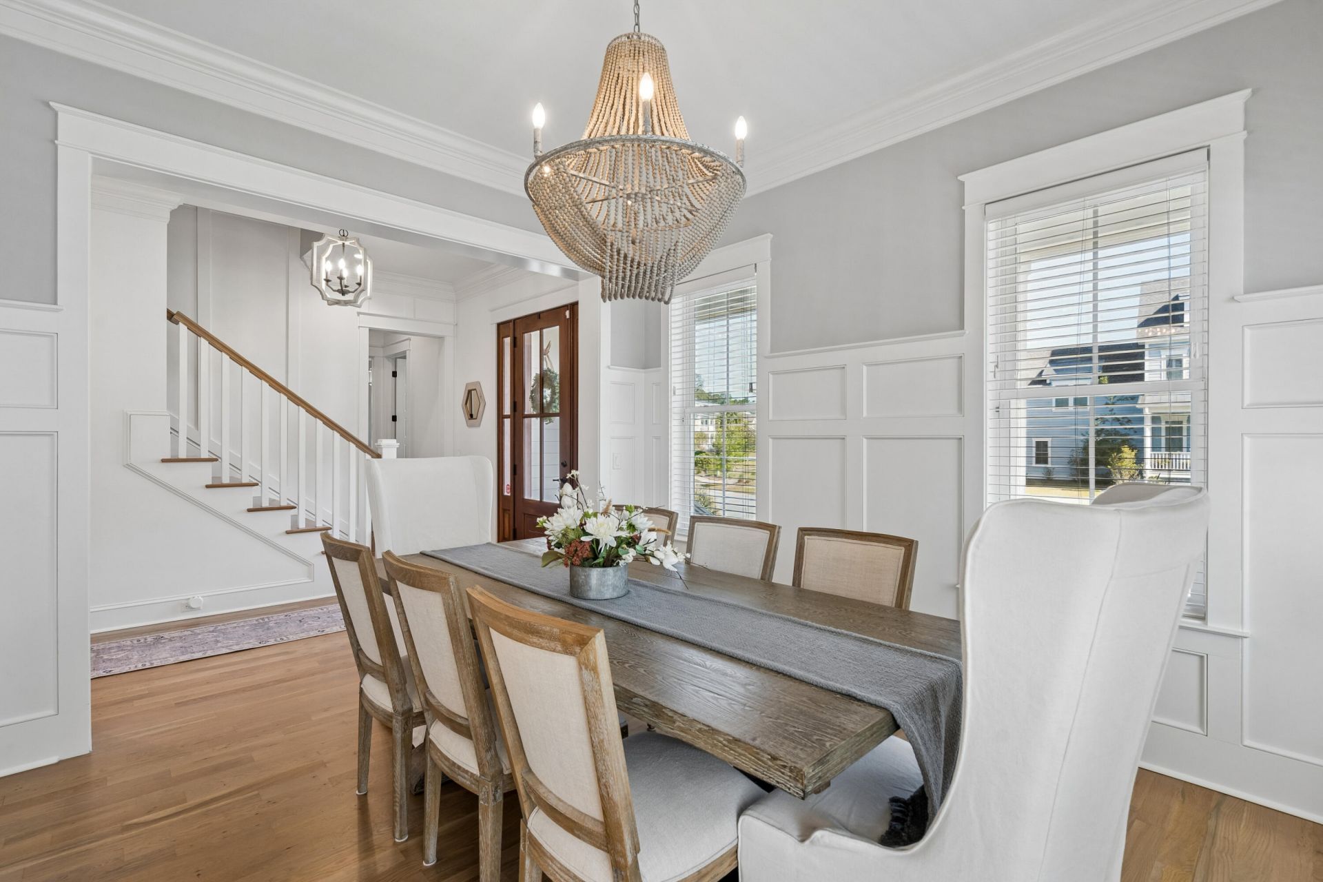 3735 Goodwater Street Photo 21