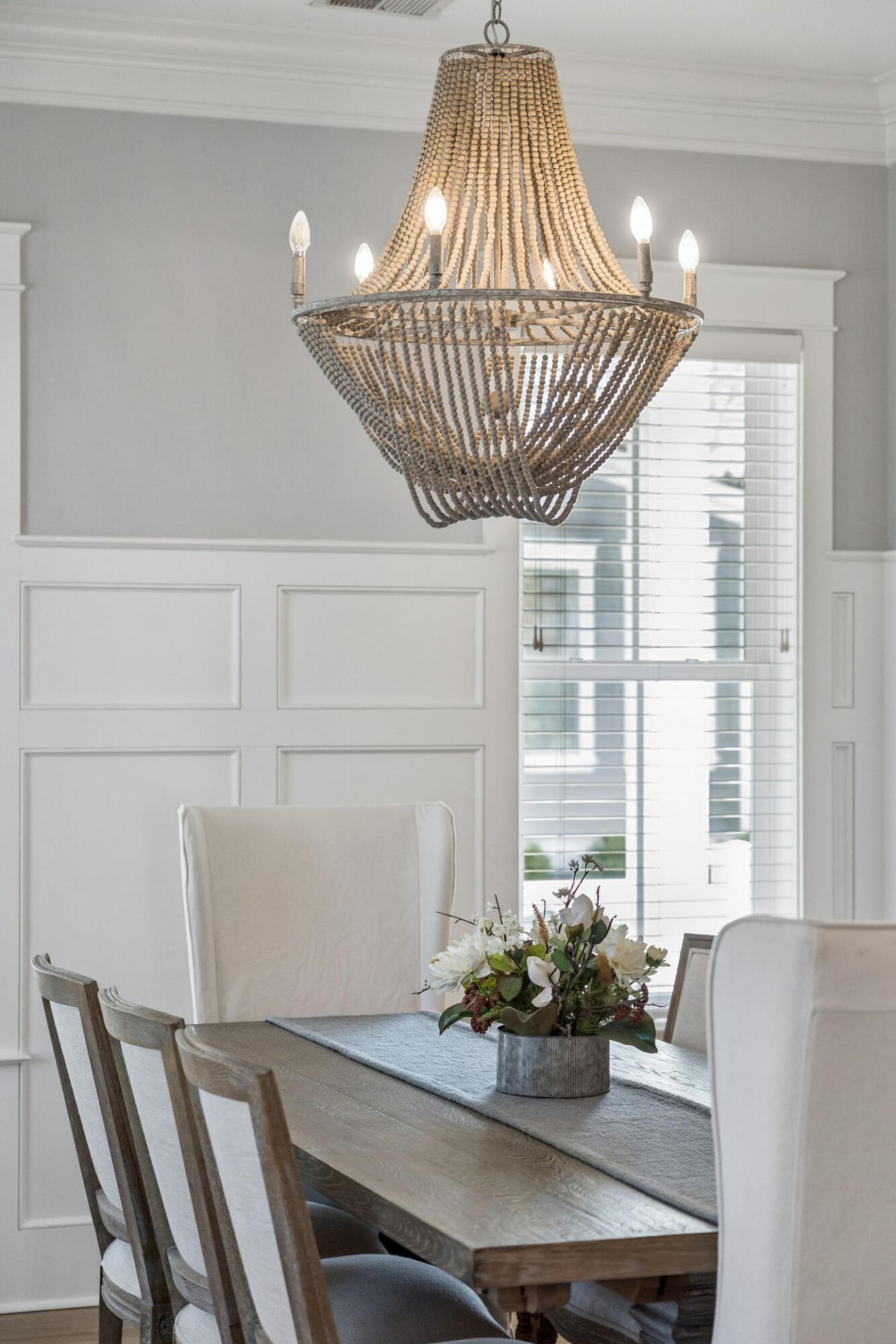 3735 Goodwater Street Photo 22