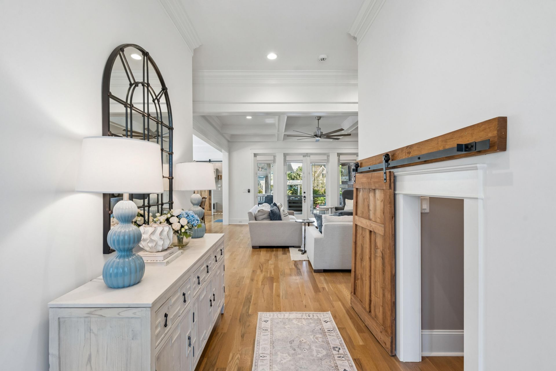 3735 Goodwater Street Photo 24