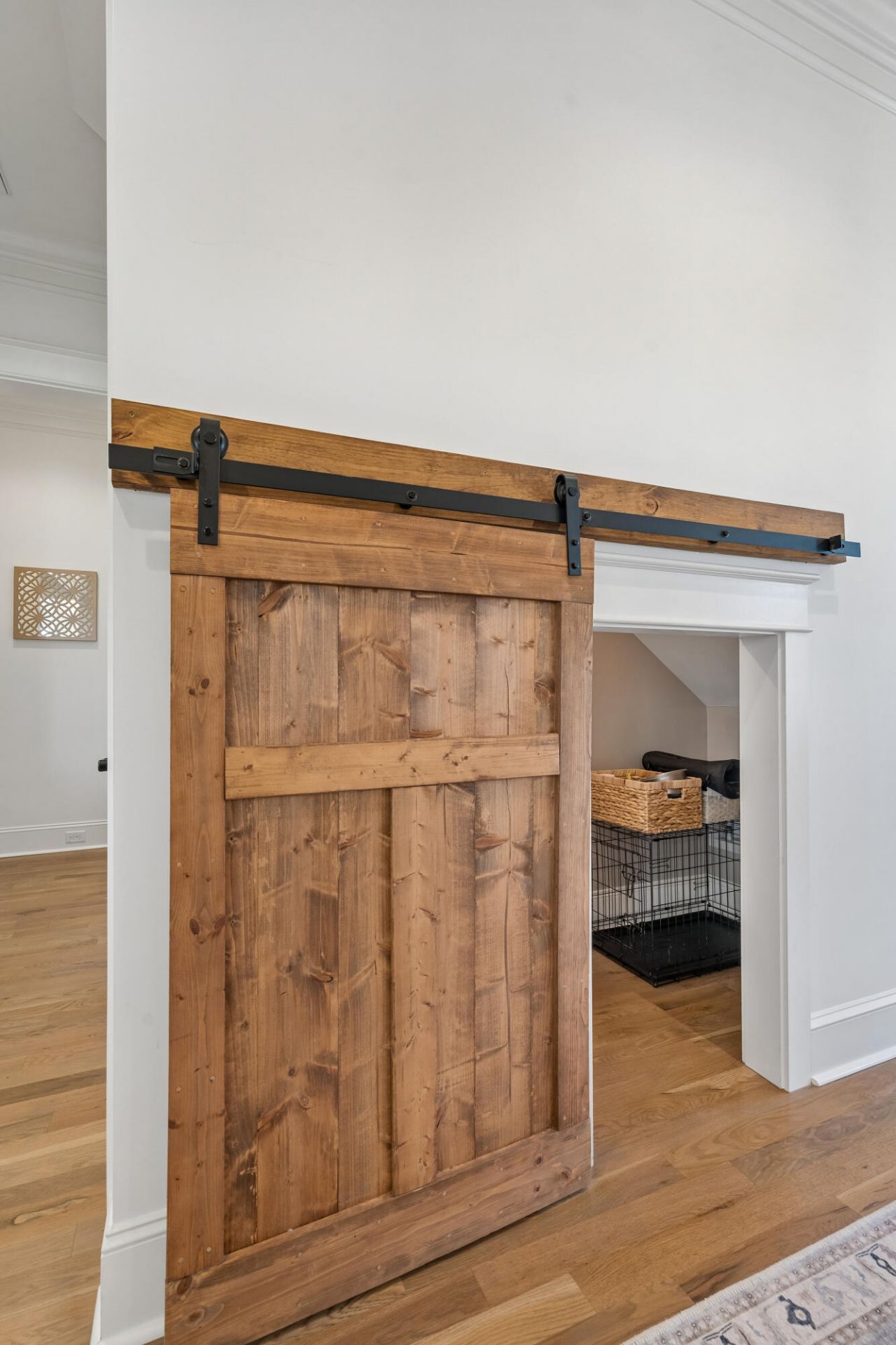 3735 Goodwater Street Photo 25