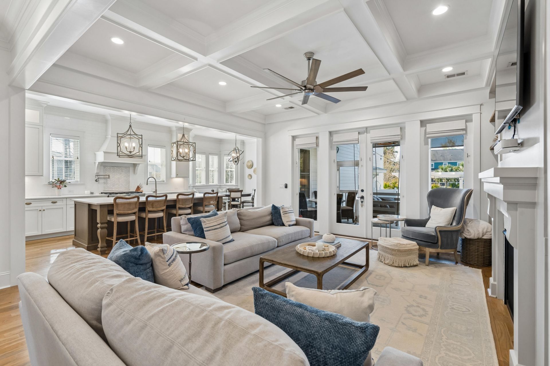 3735 Goodwater Street Photo 28