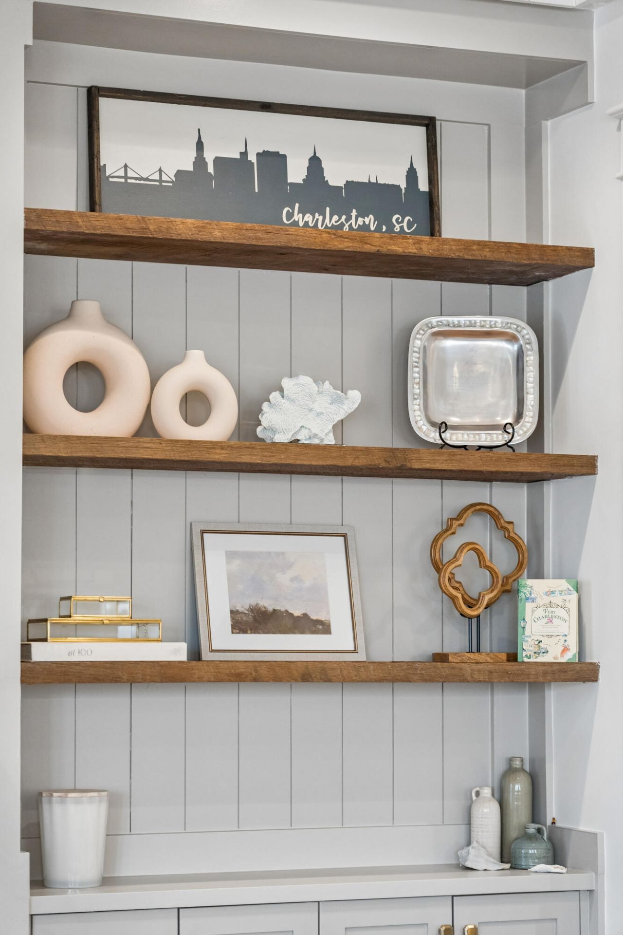 3735 Goodwater Street Photo 29