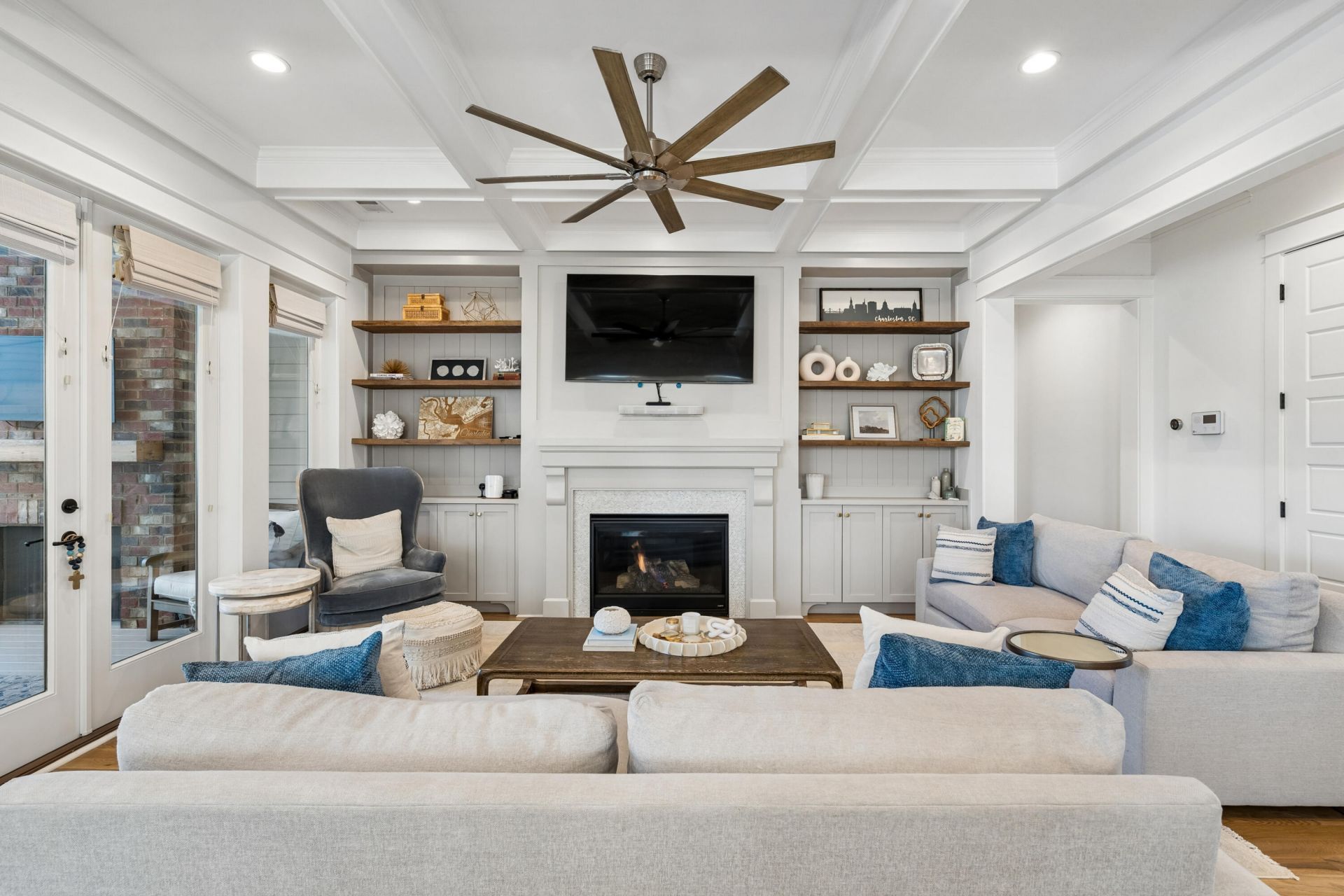 3735 Goodwater Street Photo 30