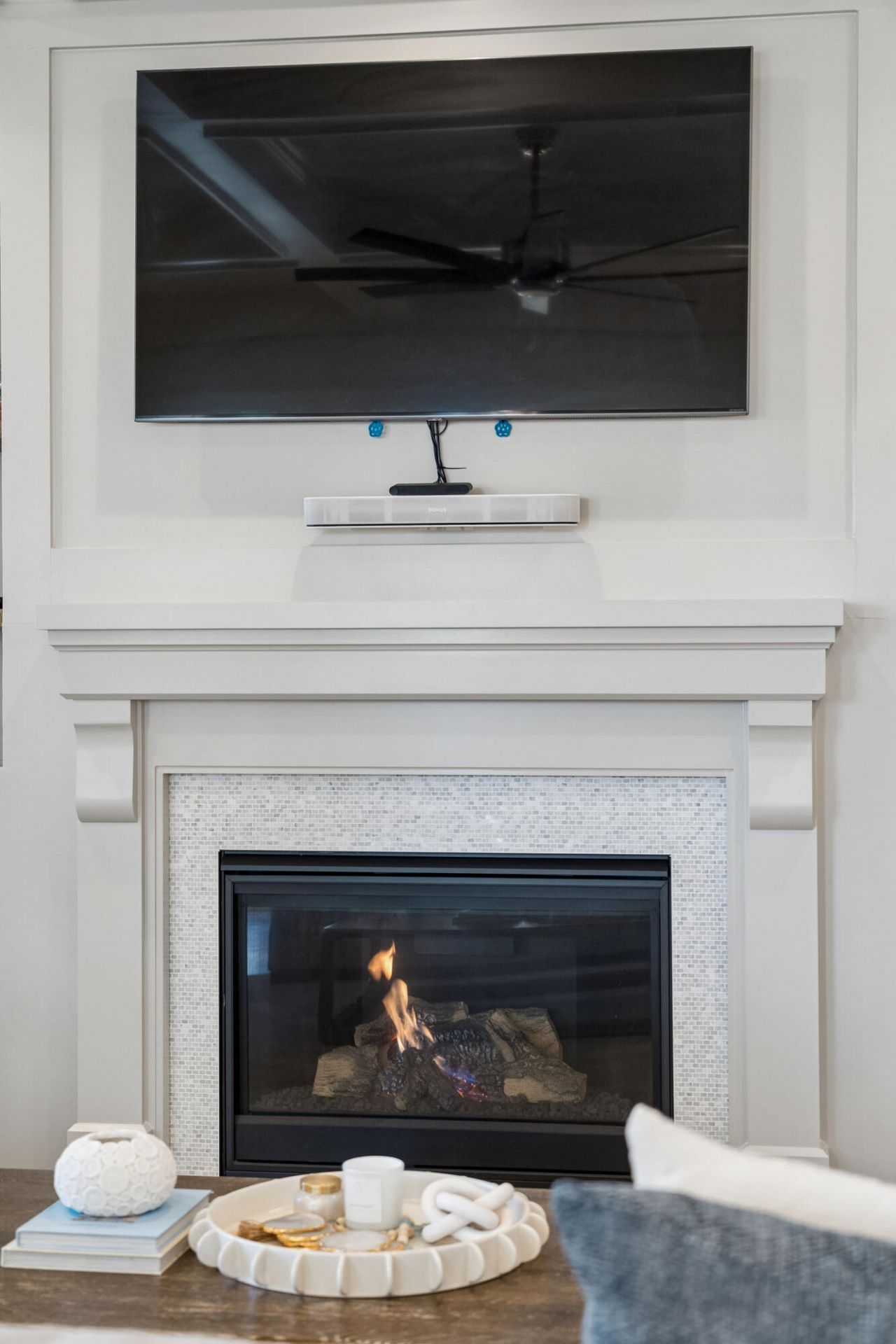 3735 Goodwater Street Photo 31