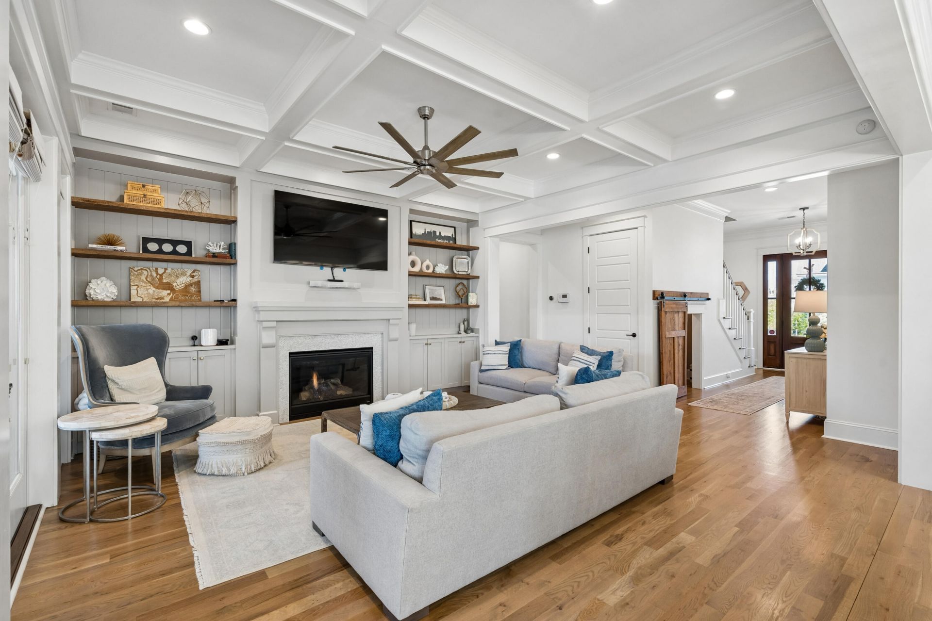 3735 Goodwater Street Photo 32