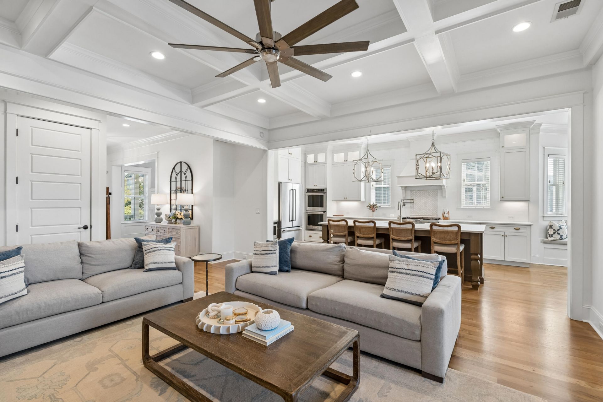 3735 Goodwater Street Photo 33