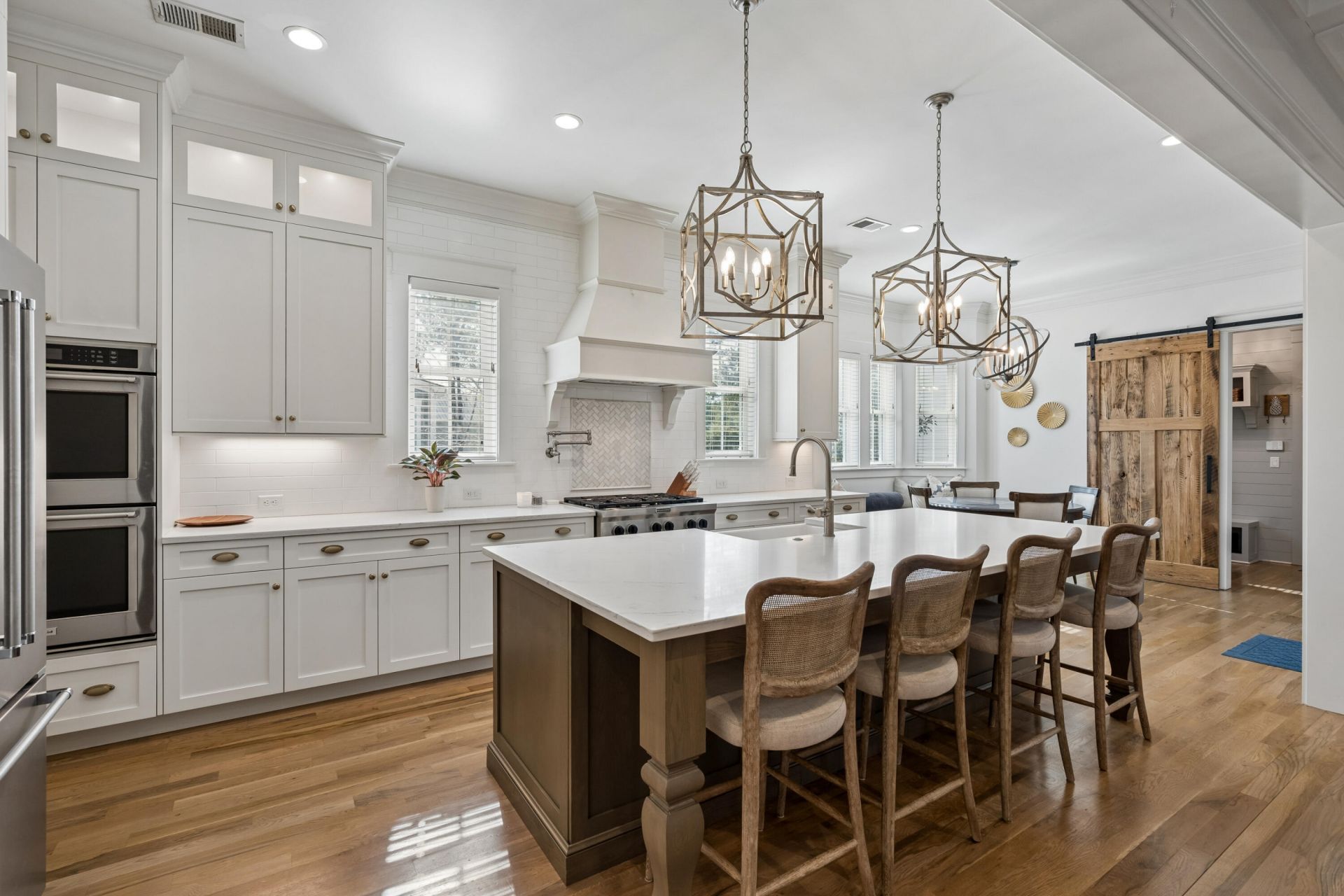 3735 Goodwater Street Photo 34