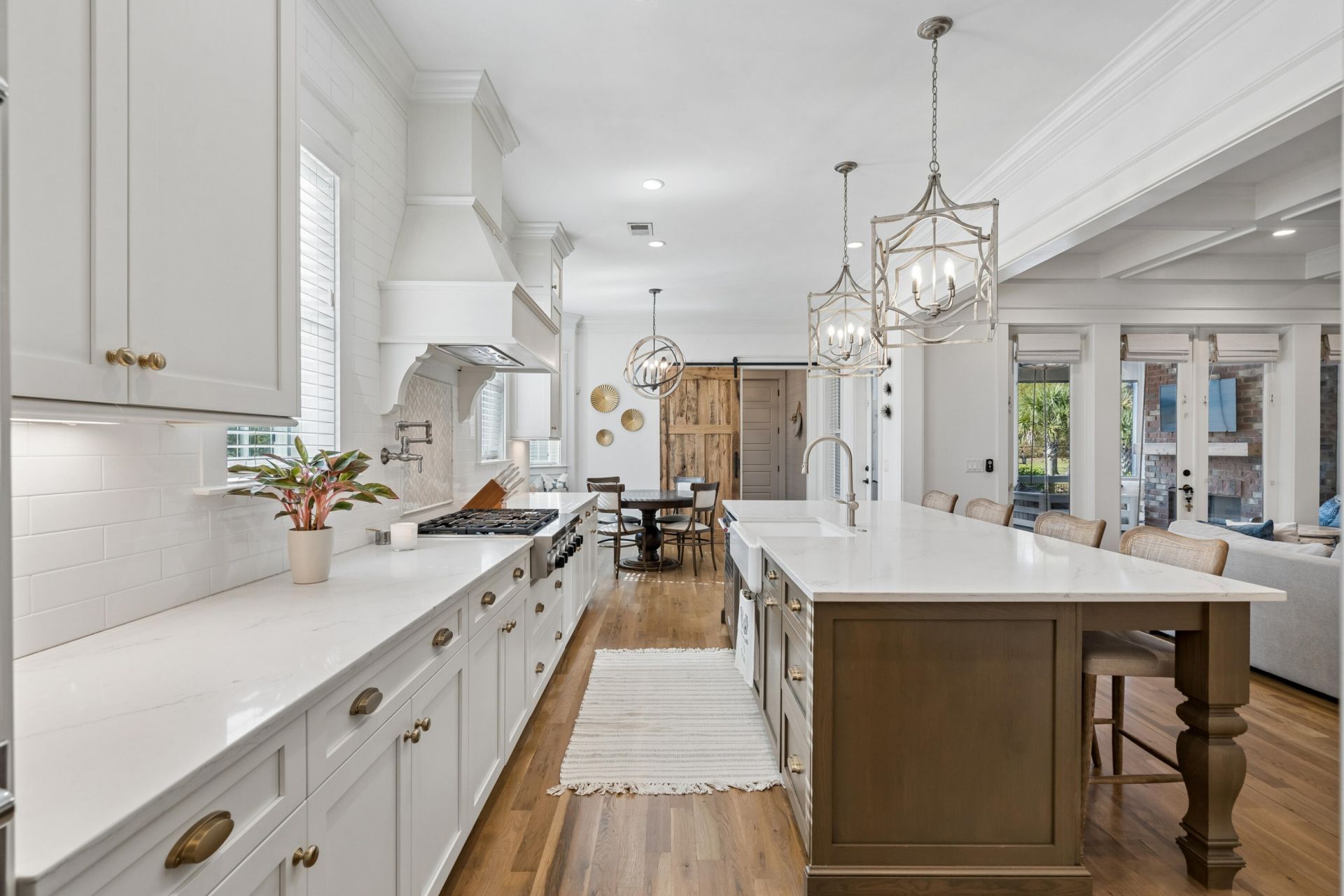 3735 Goodwater Street Photo 35