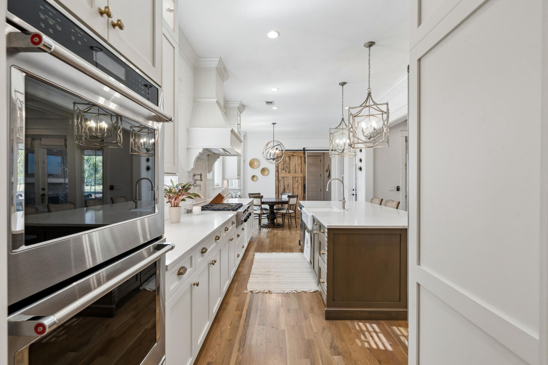 3735 Goodwater Street Photo 36