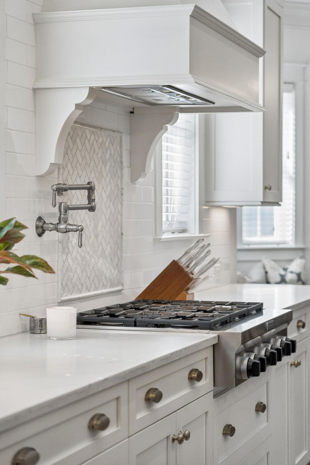 3735 Goodwater Street Photo 37