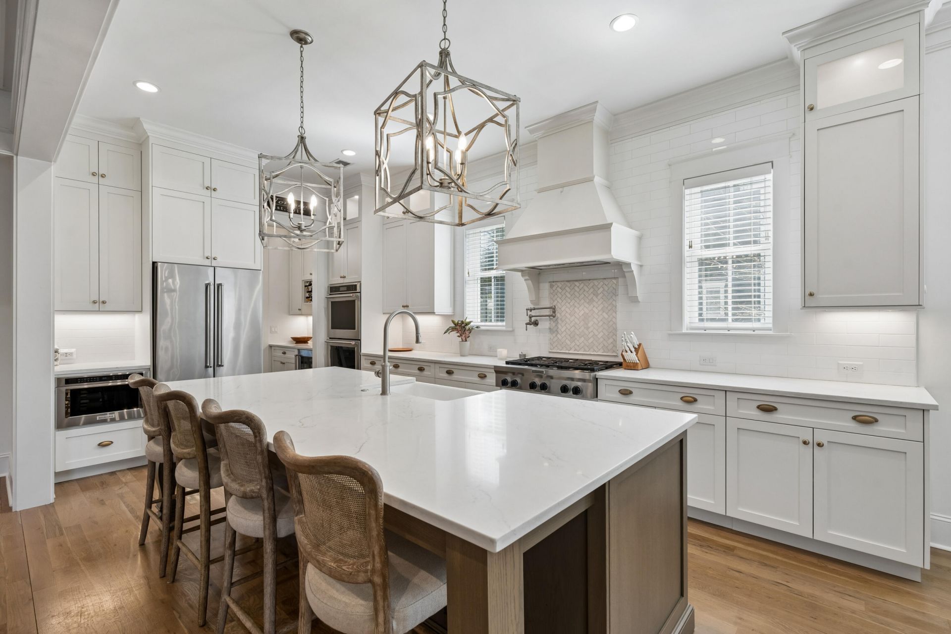 3735 Goodwater Street Photo 38