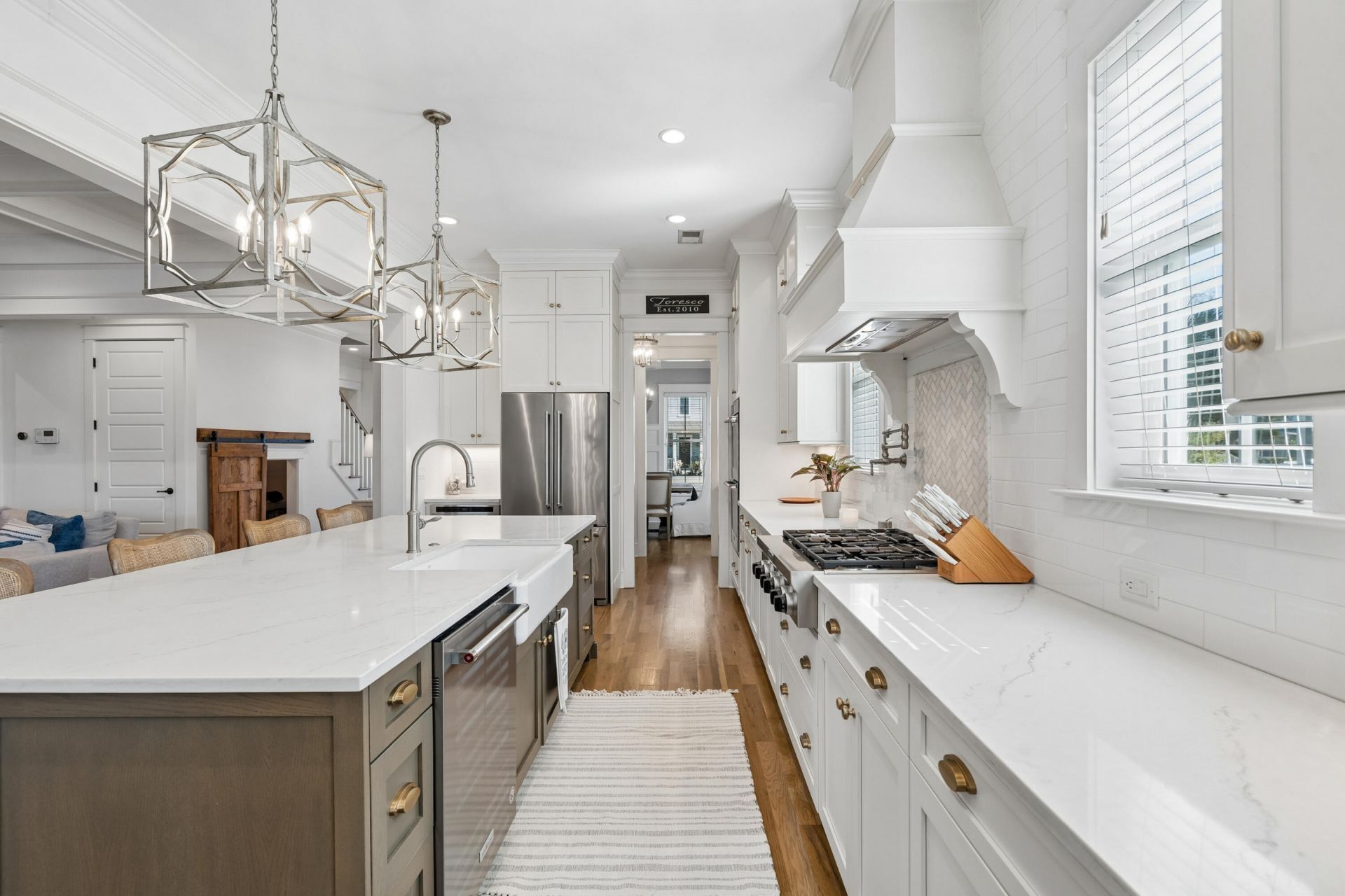 3735 Goodwater Street Photo 39