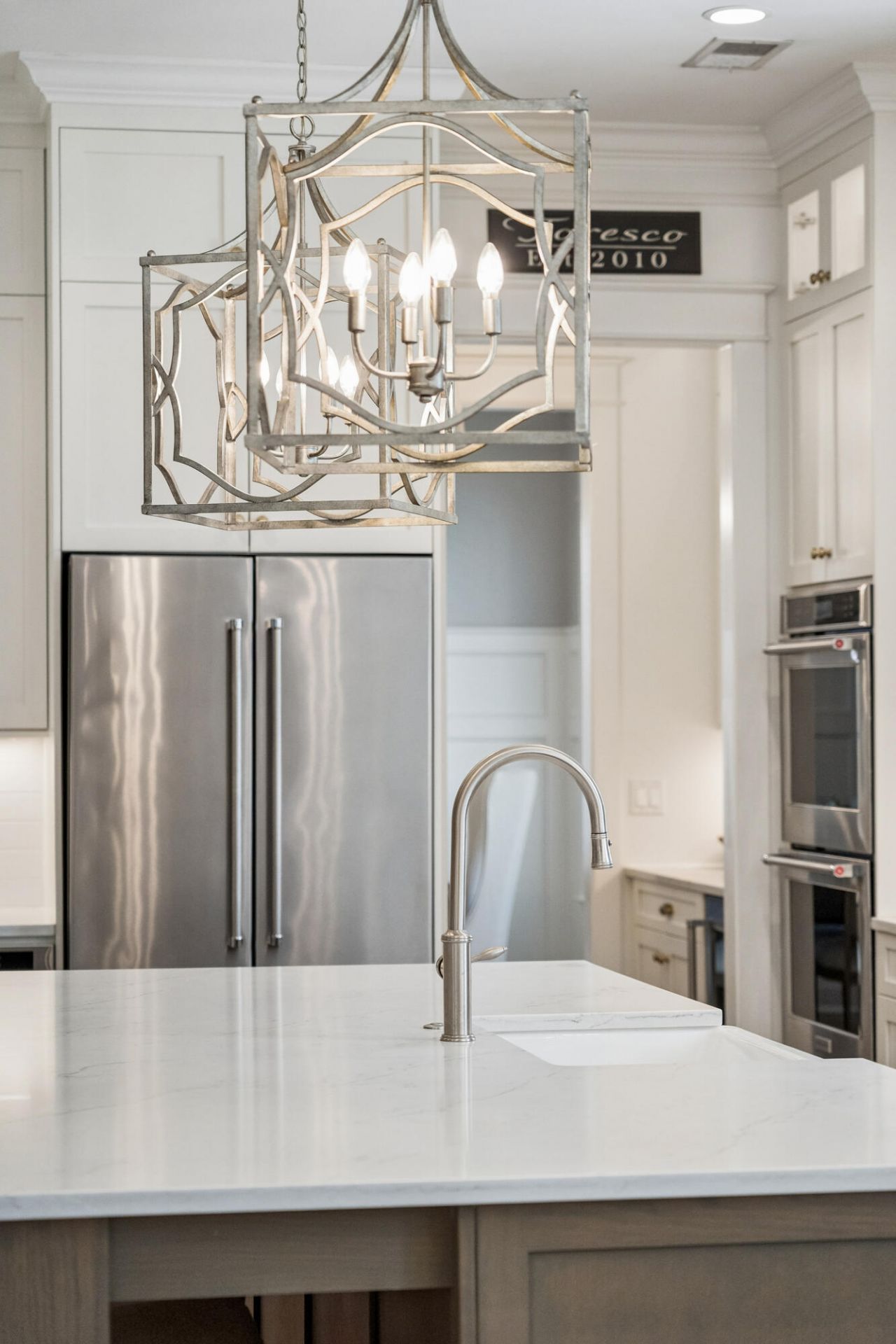 3735 Goodwater Street Photo 40