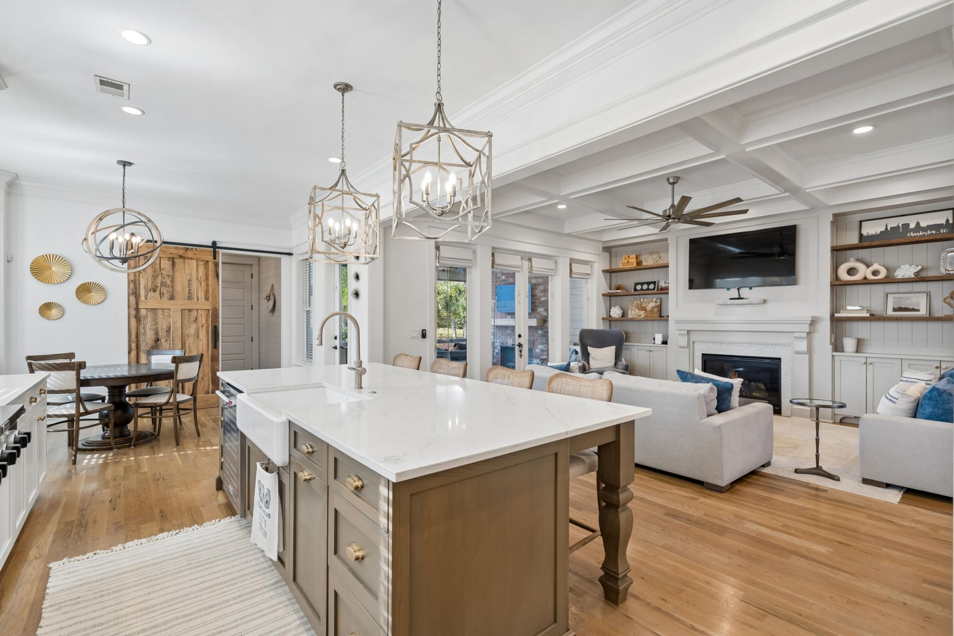 3735 Goodwater Street Photo 42