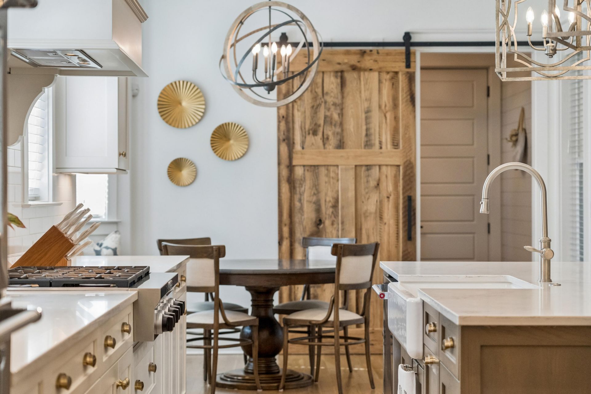 3735 Goodwater Street Photo 43