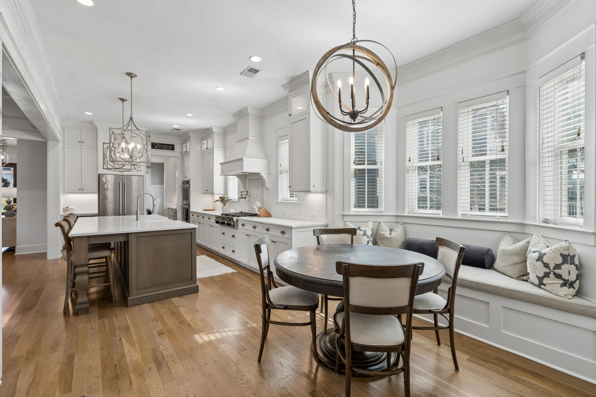 3735 Goodwater Street Photo 44