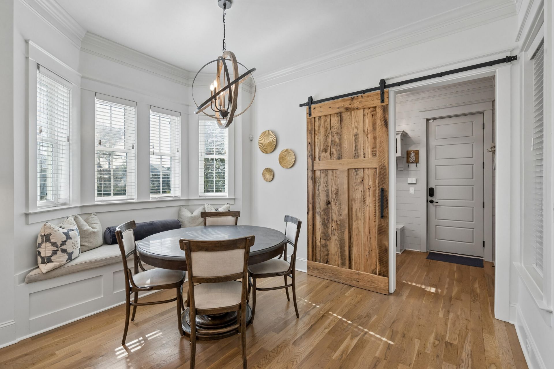 3735 Goodwater Street Photo 45