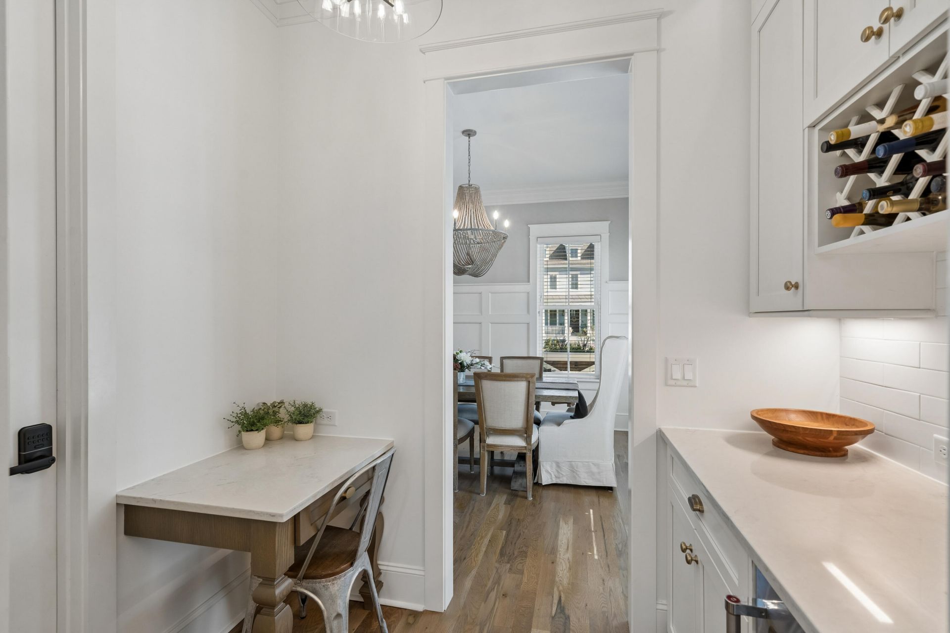 3735 Goodwater Street Photo 46