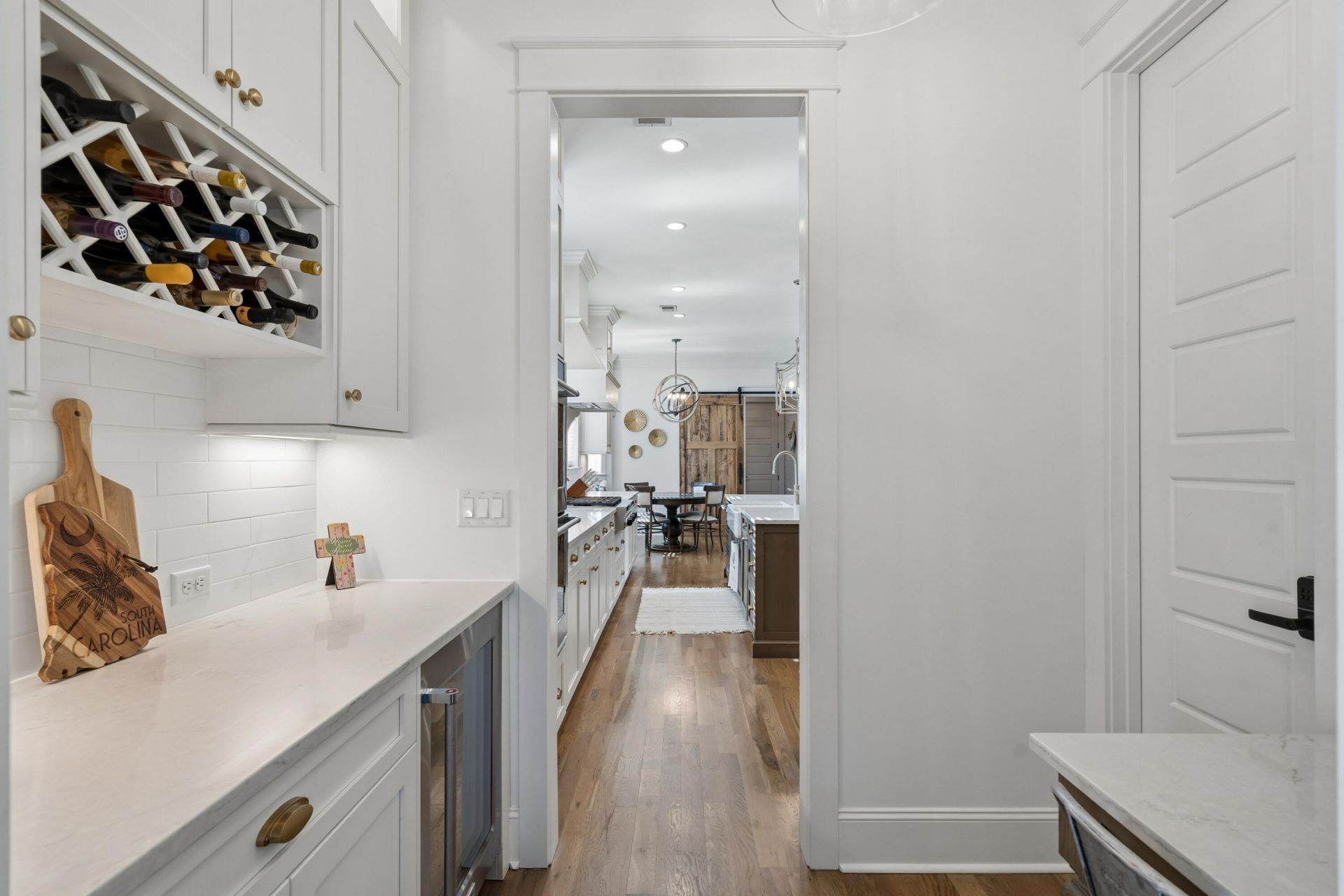 3735 Goodwater Street Photo 47