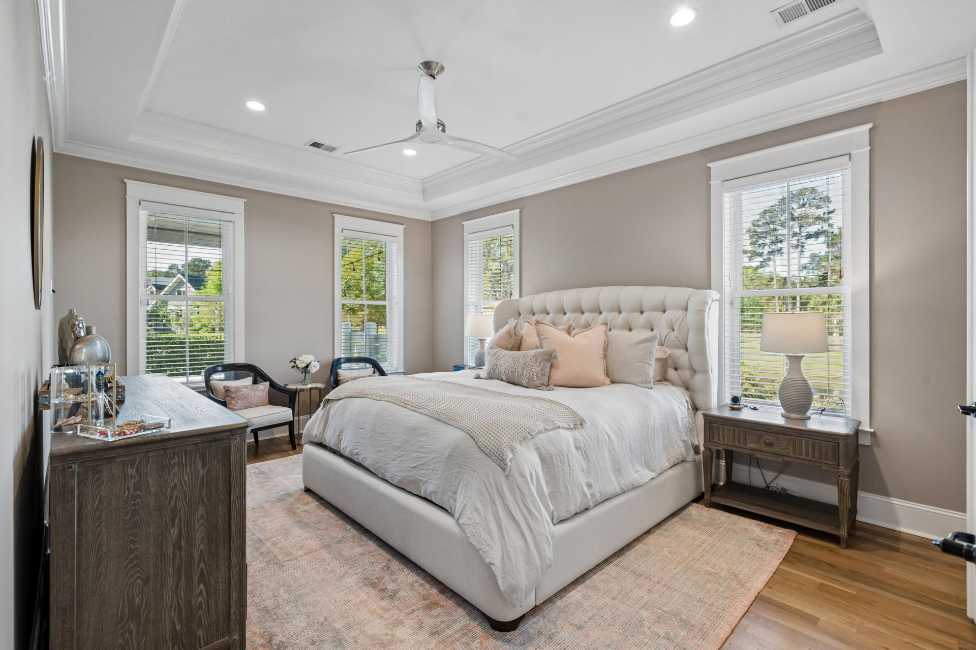 3735 Goodwater Street Photo 48