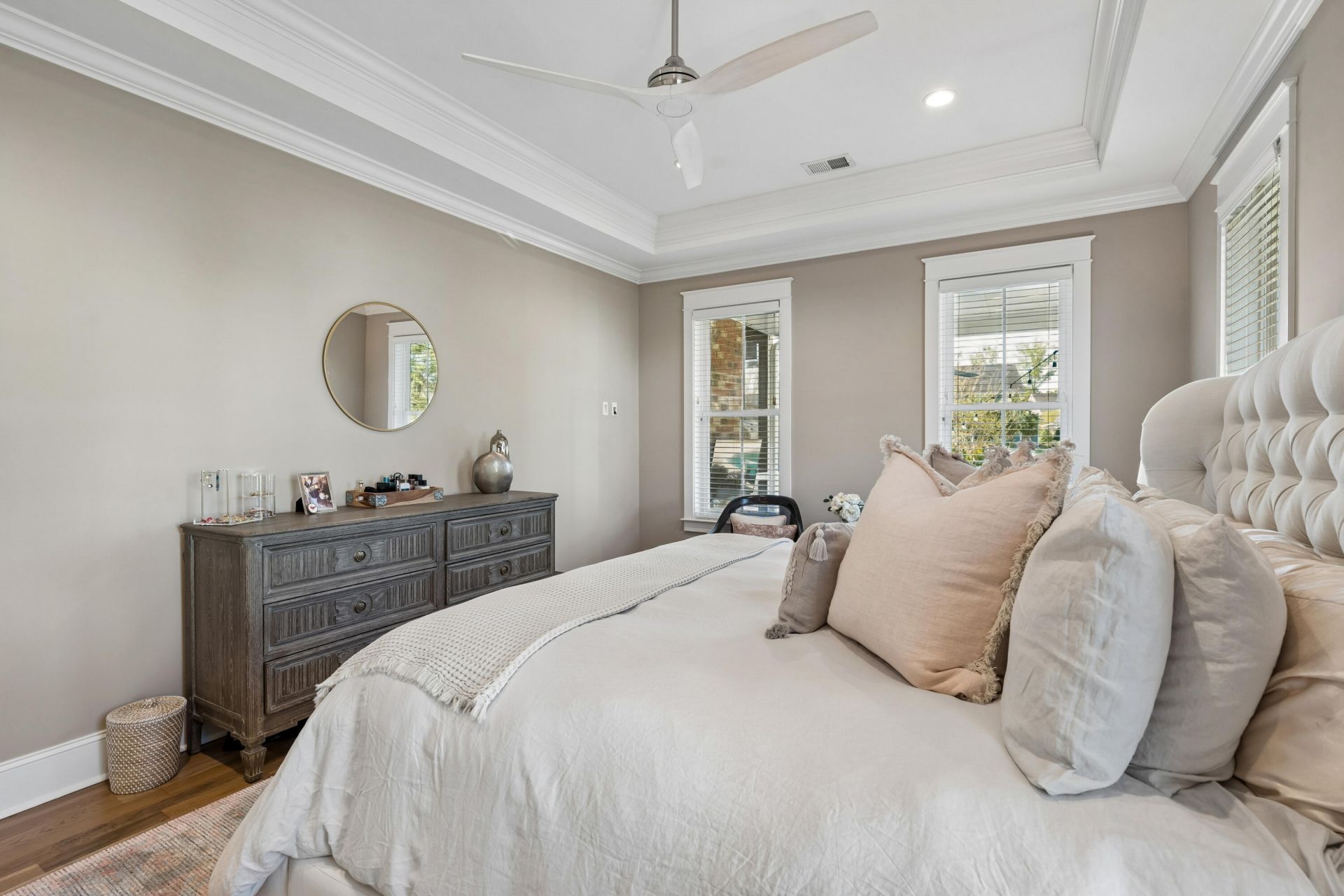 3735 Goodwater Street Photo 49