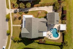 3735 Goodwater Street photo 4