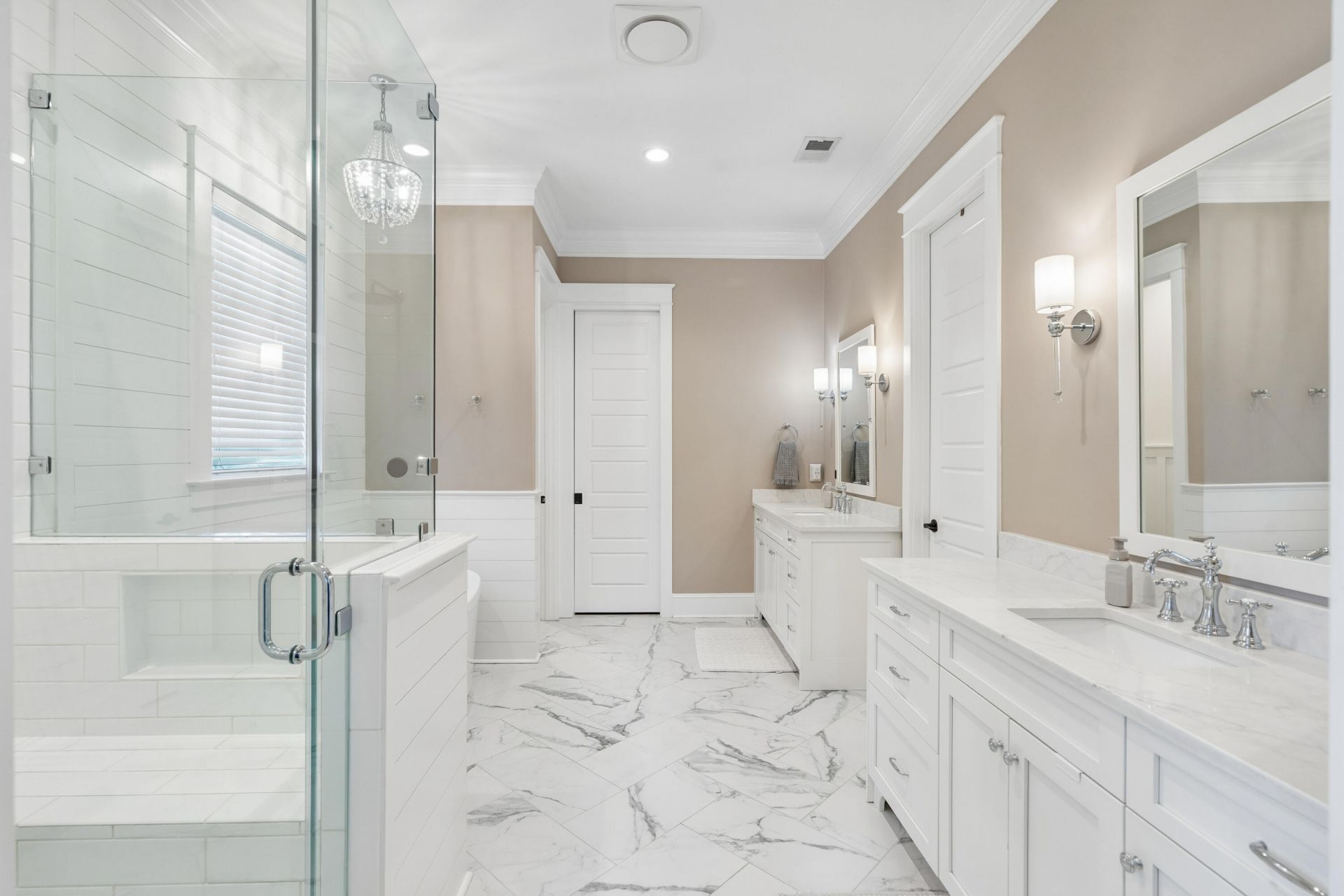 3735 Goodwater Street Photo 50