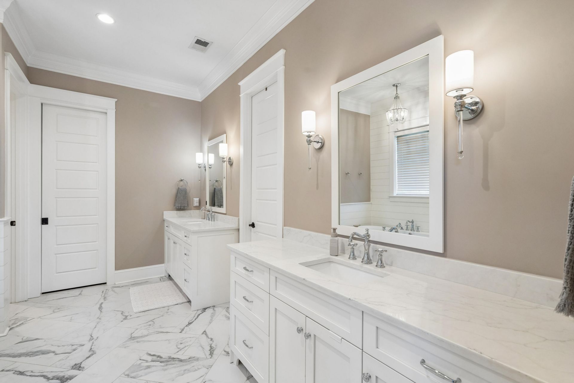 3735 Goodwater Street Photo 51