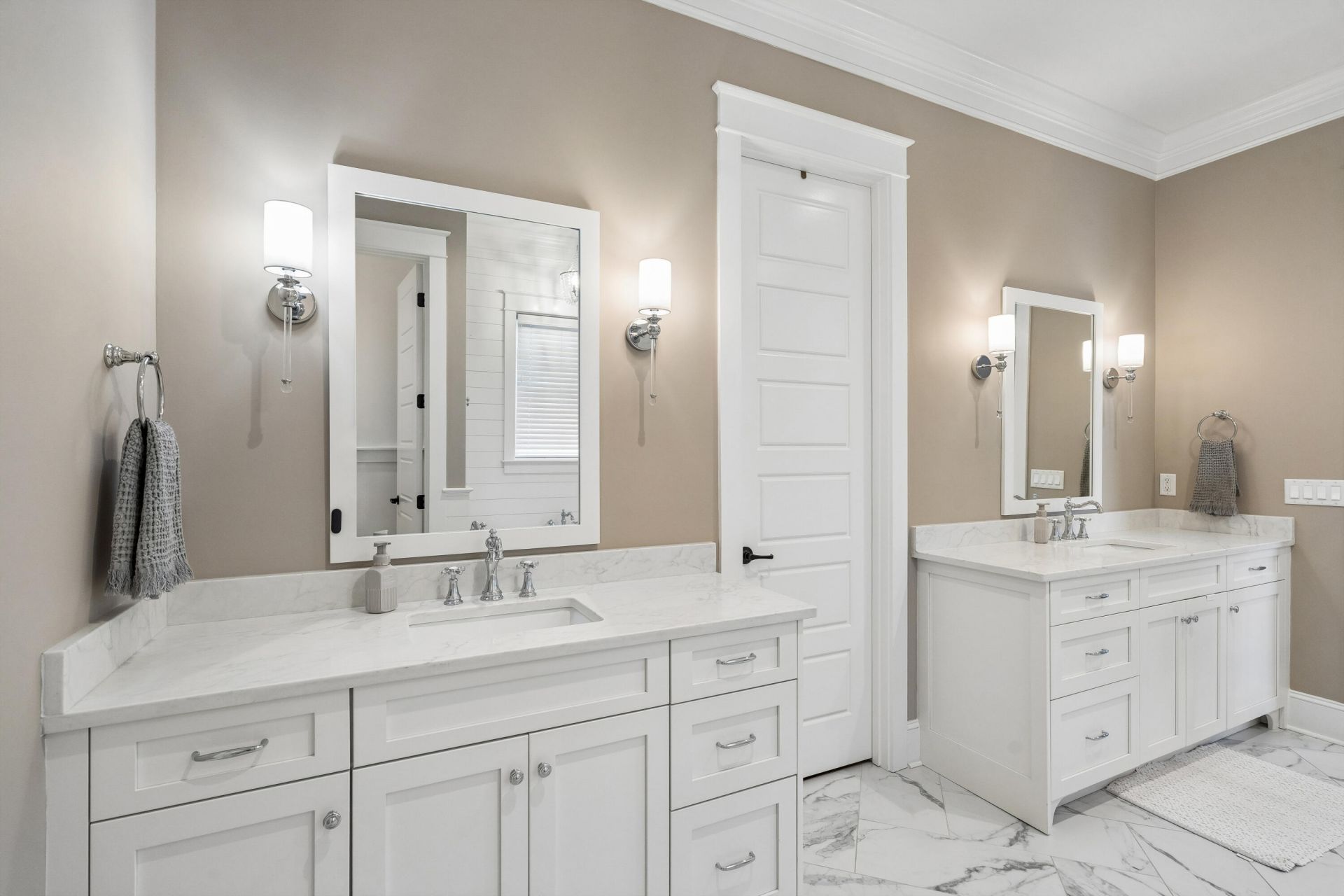 3735 Goodwater Street Photo 52