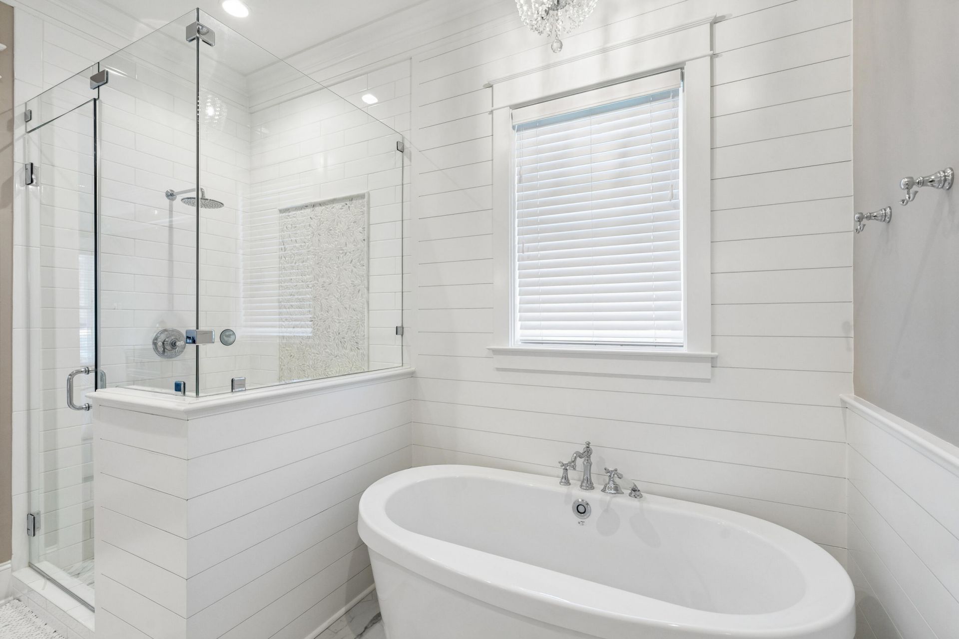 3735 Goodwater Street Photo 53