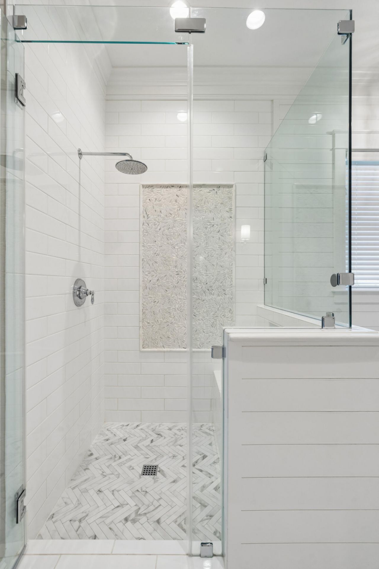 3735 Goodwater Street Photo 54